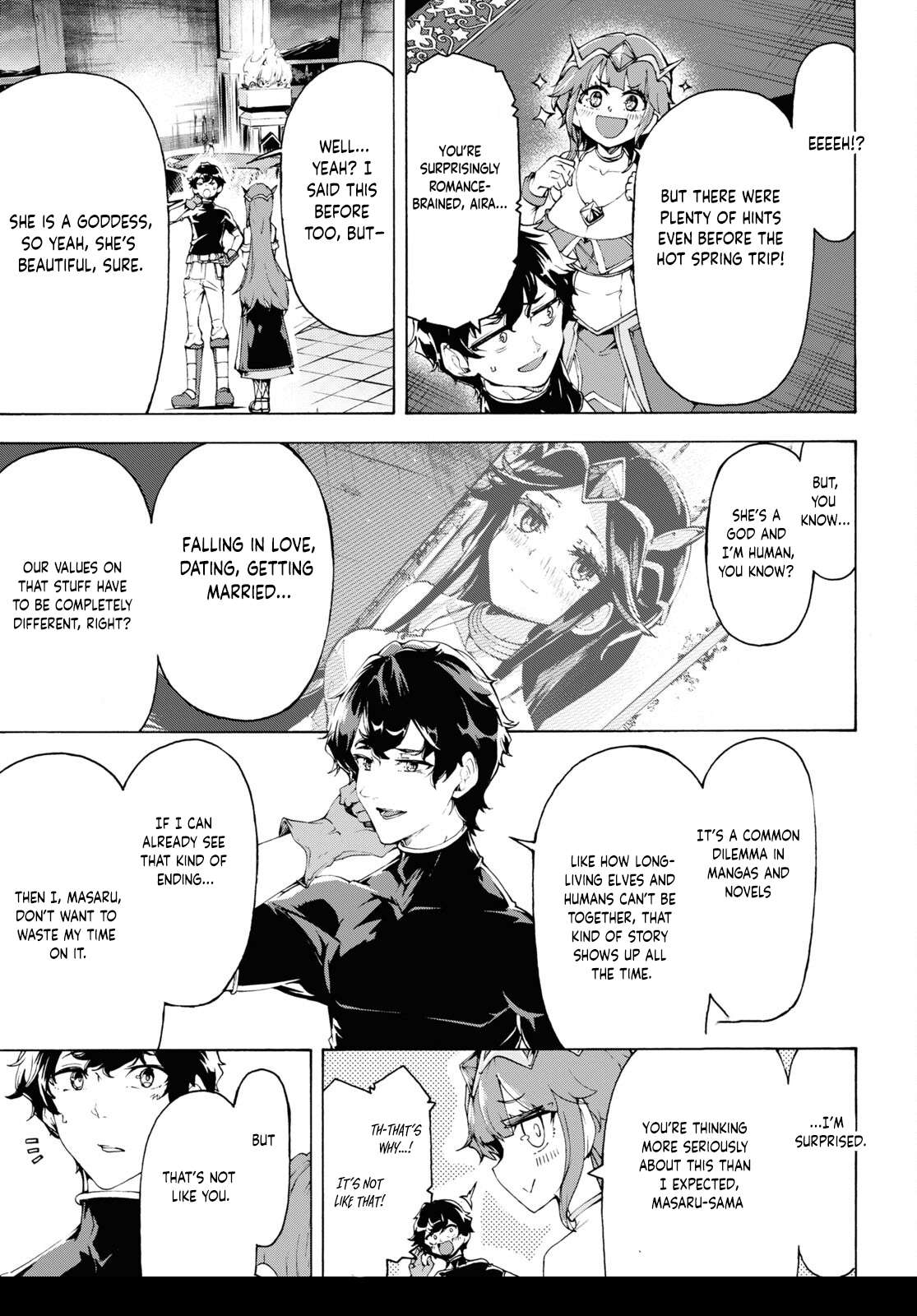 Page 13 of Chapter 65