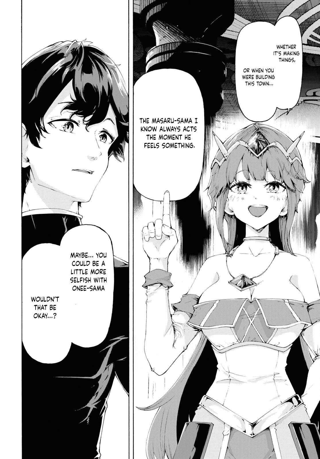 Page 14 of Chapter 65