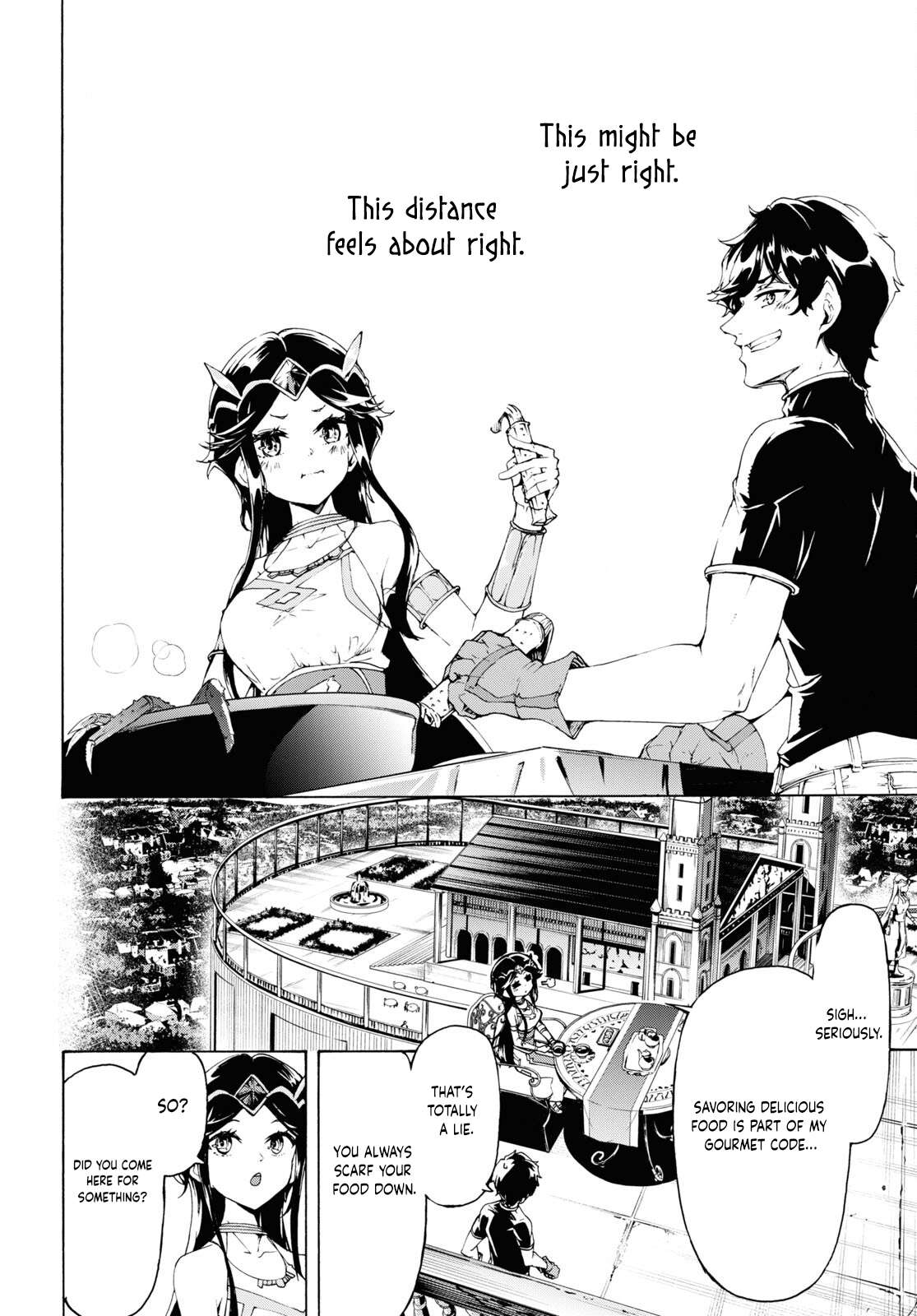 Page 18 of Chapter 65