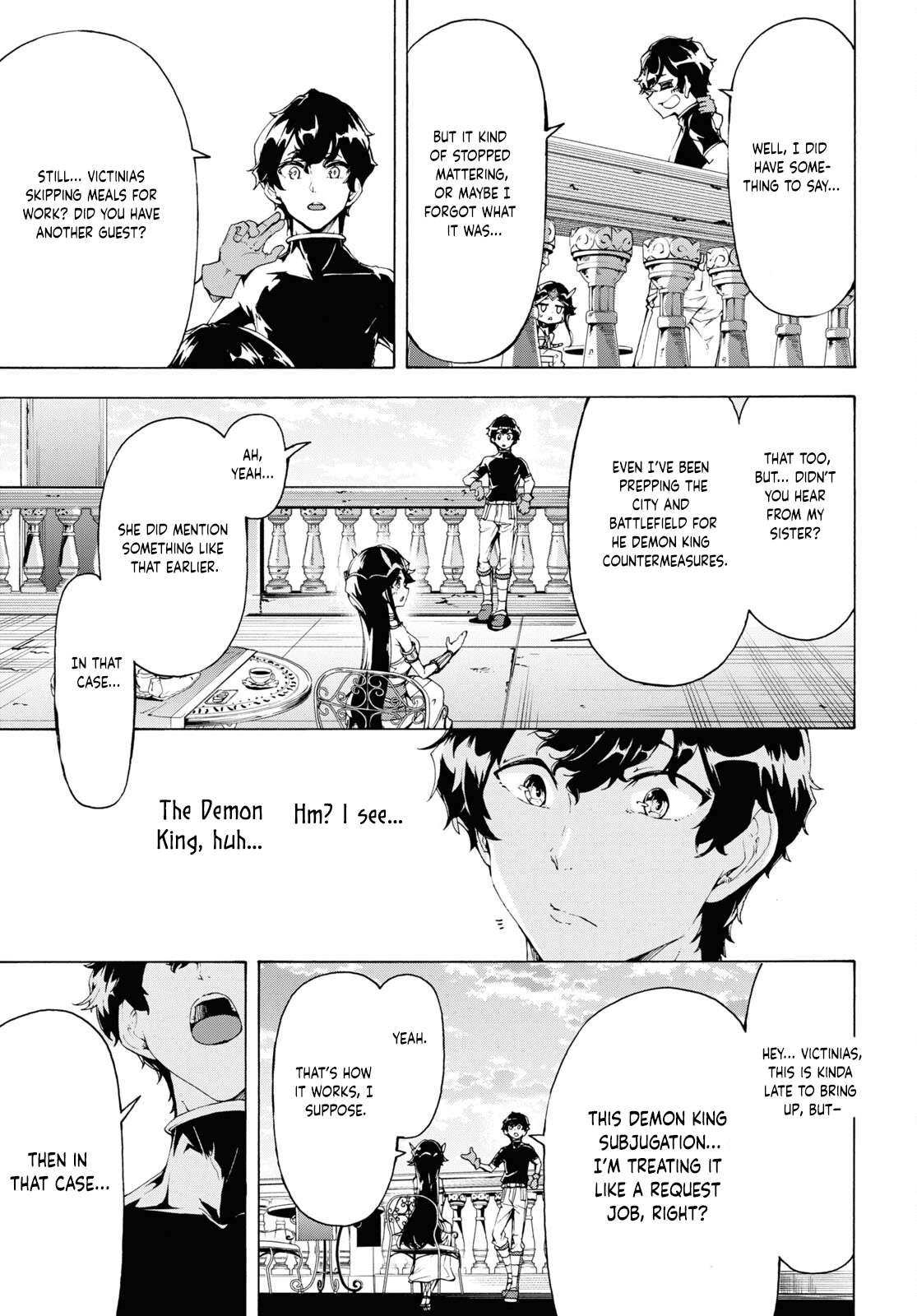Page 19 of Chapter 65