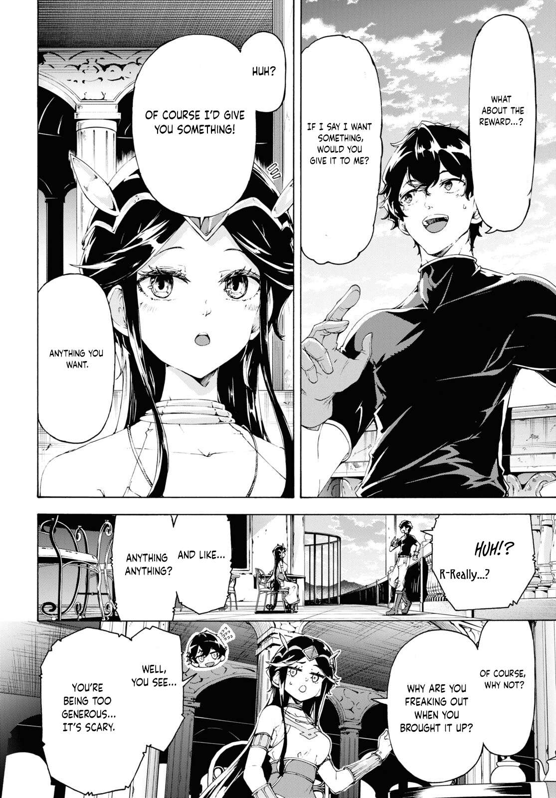 Page 20 of Chapter 65