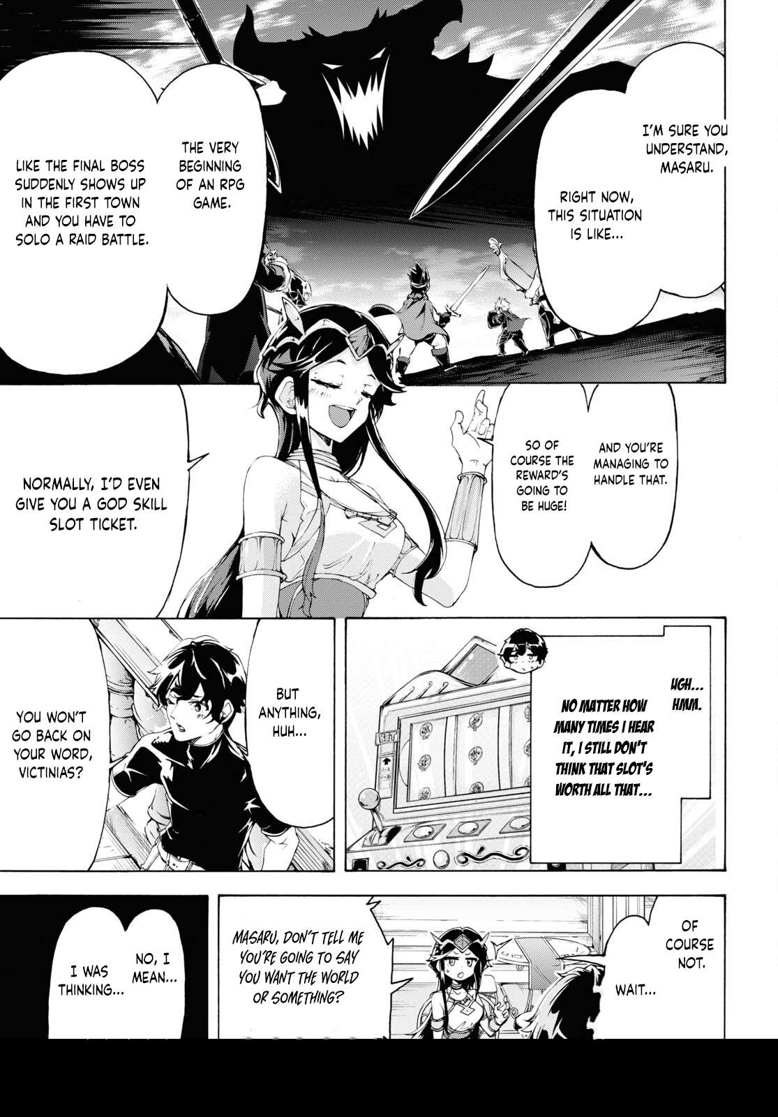 Page 21 of Chapter 65
