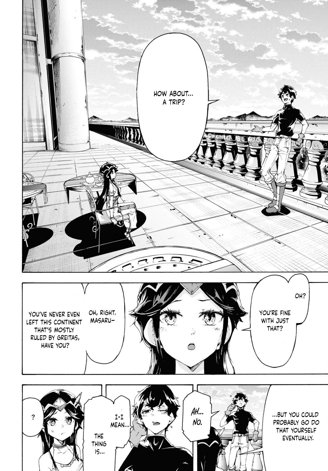 Page 22 of Chapter 65