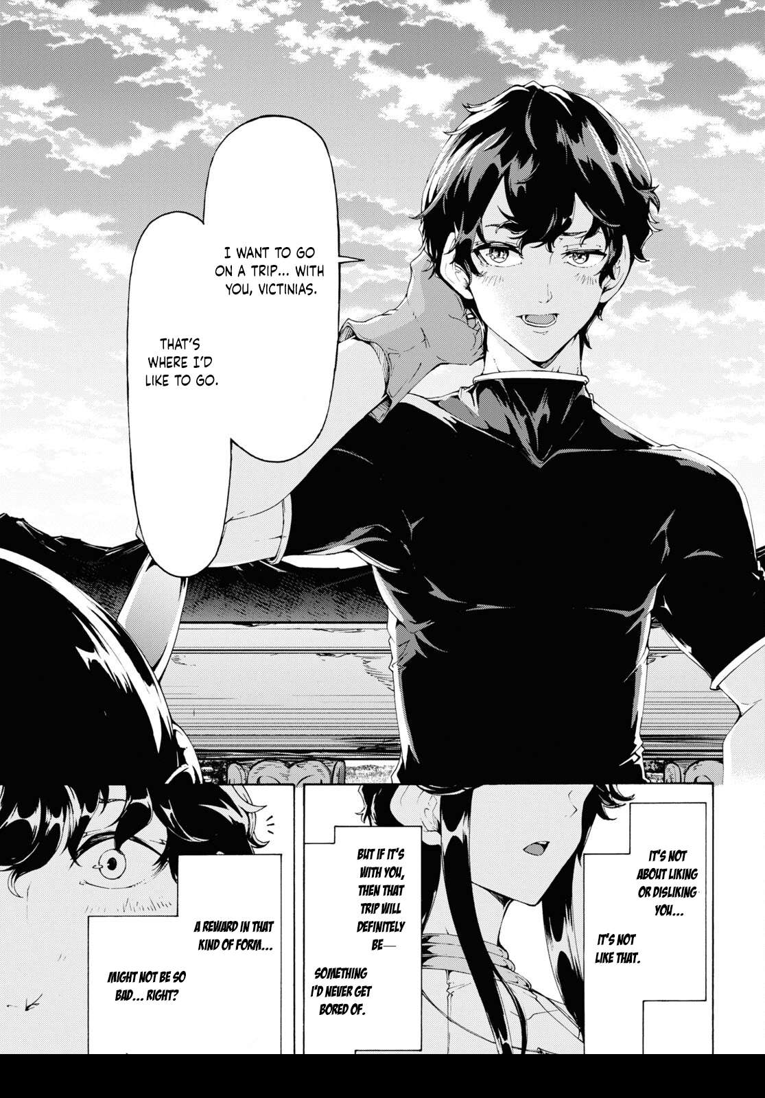 Page 23 of Chapter 65