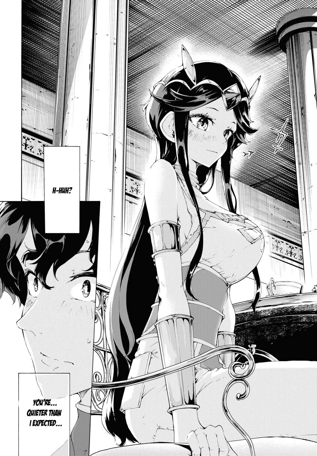Page 24 of Chapter 65