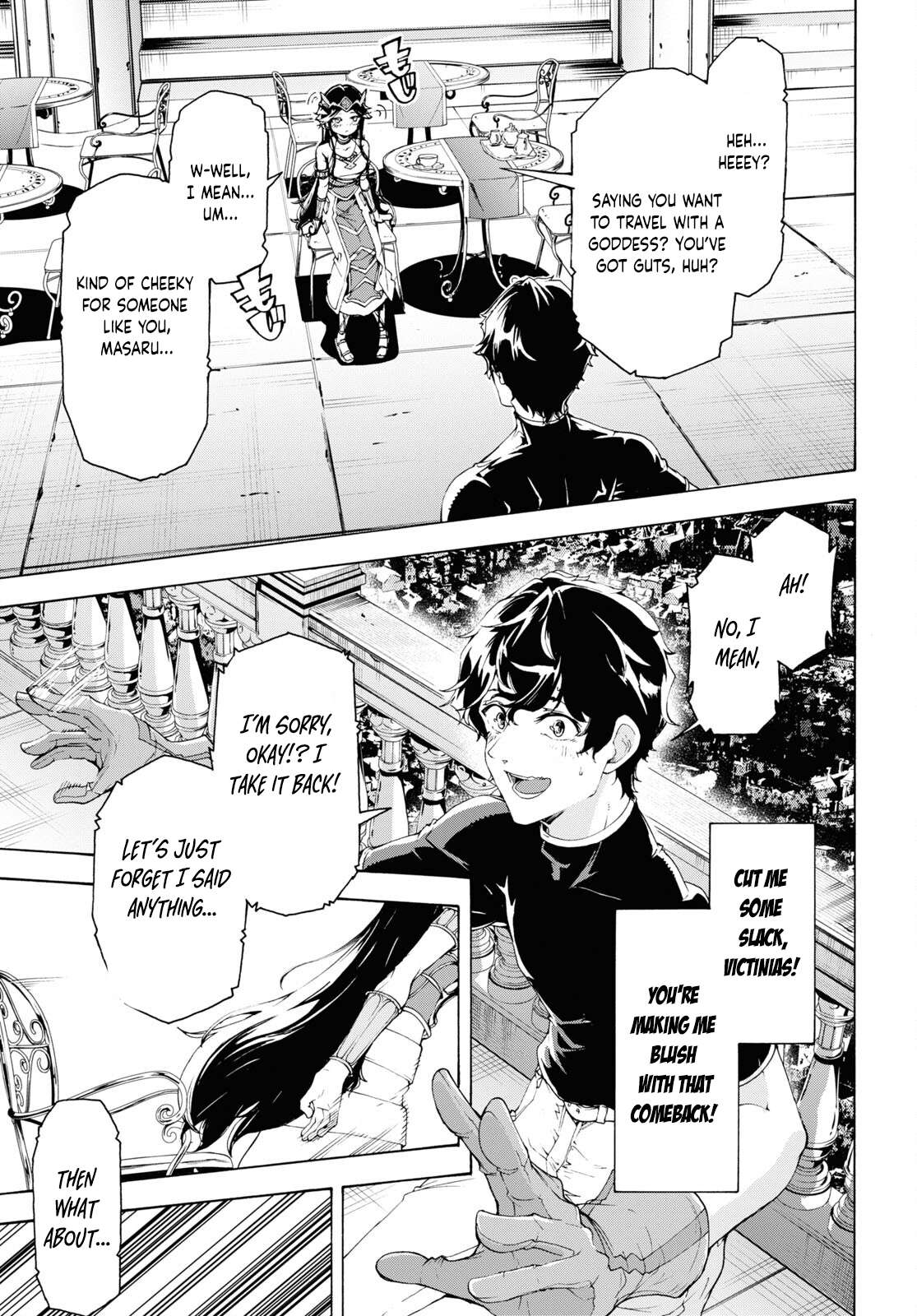 Page 25 of Chapter 65