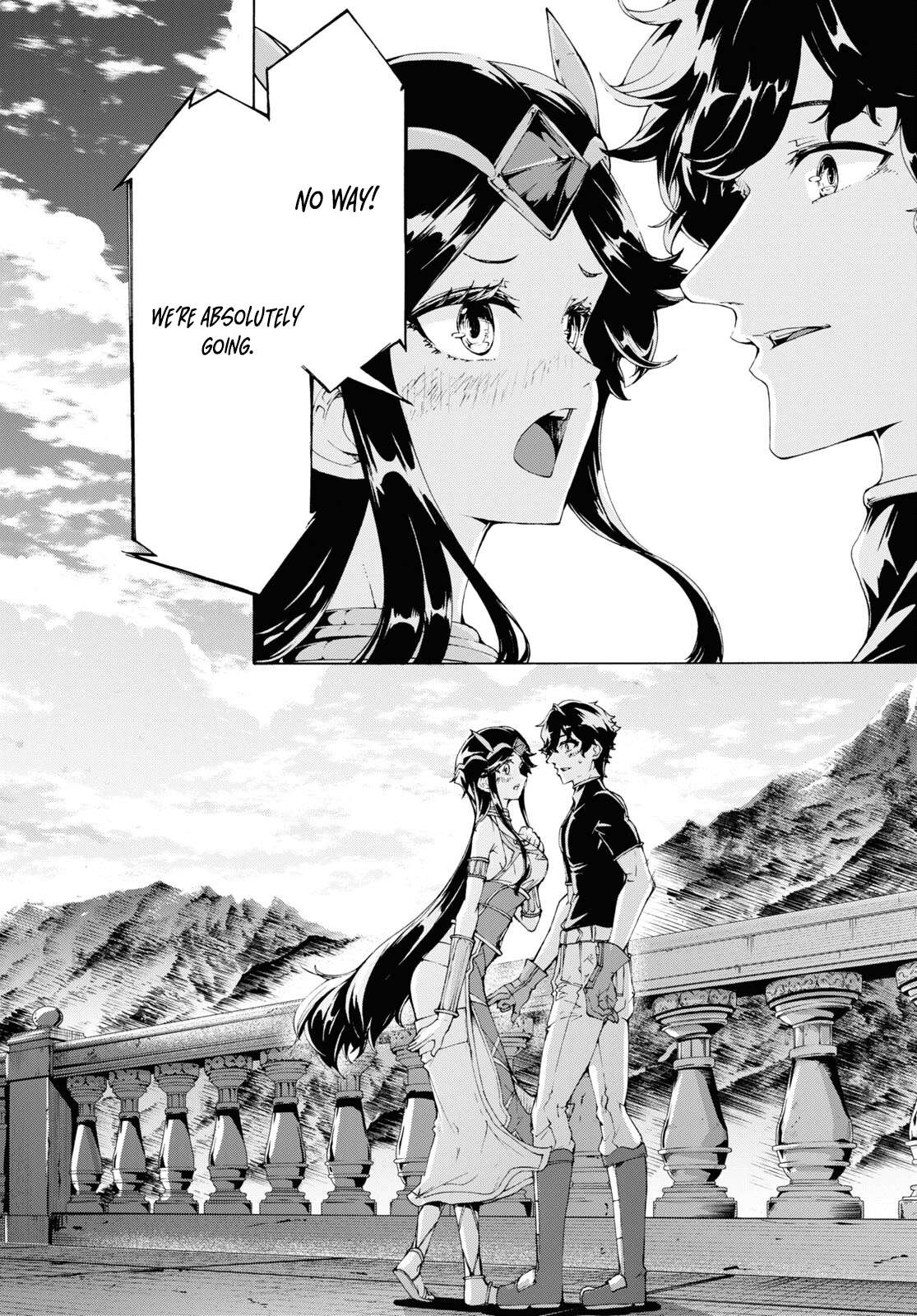 Page 26 of Chapter 65