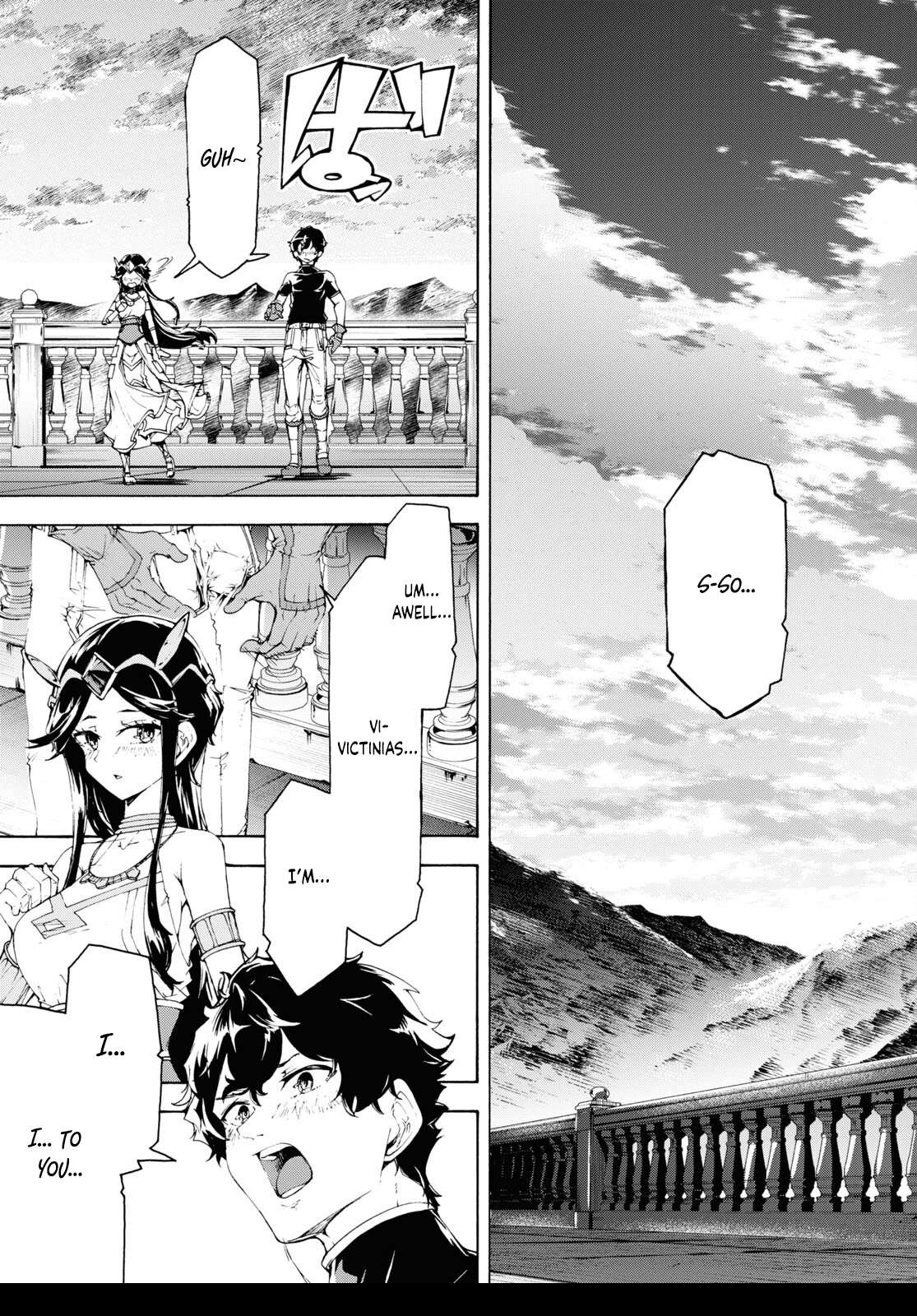 Page 27 of Chapter 65