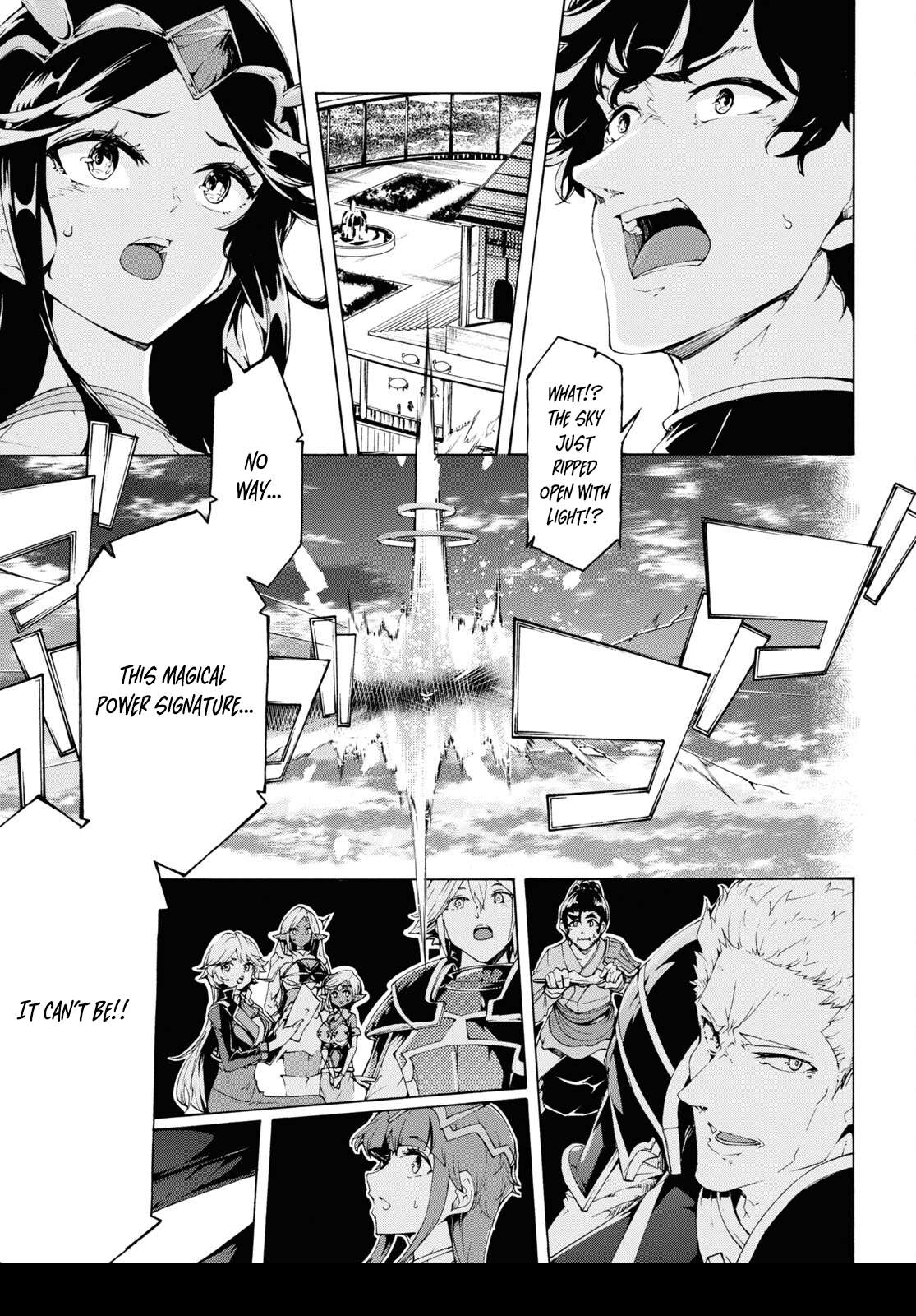 Page 29 of Chapter 65