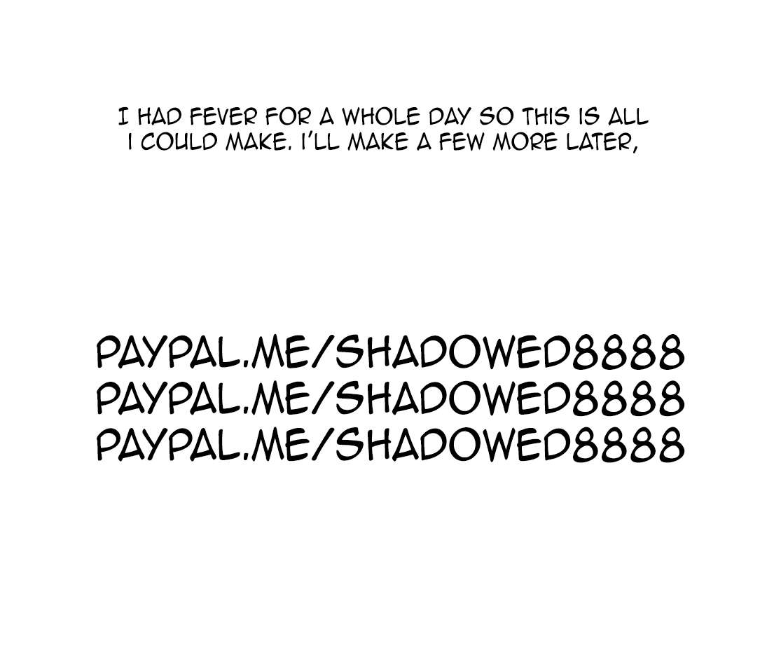 Page 31 of Chapter 65