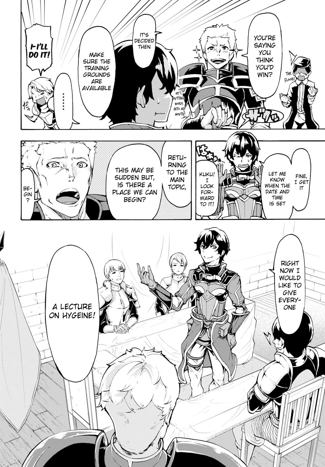 Page 2 of Chapter 7
