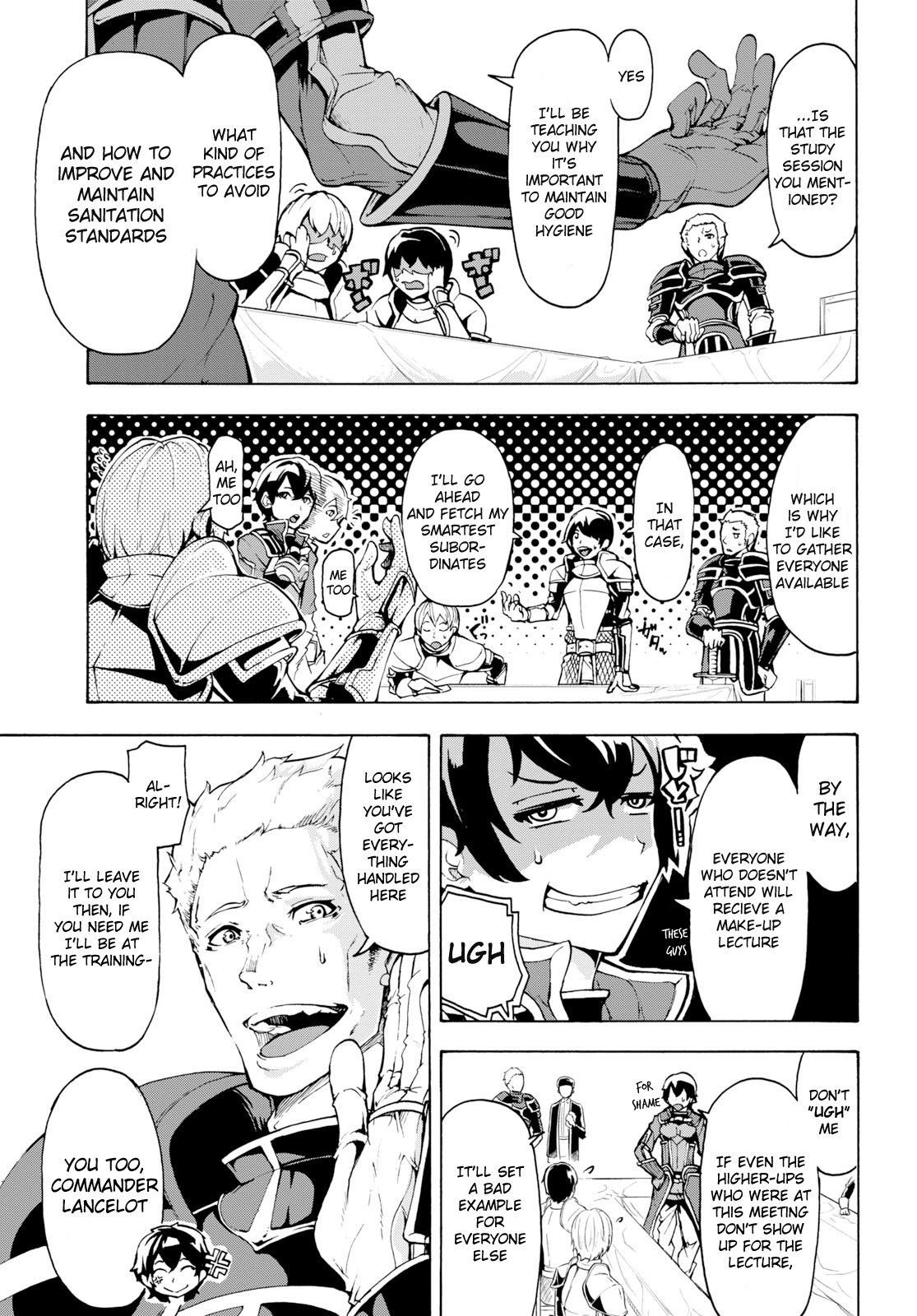 Page 3 of Chapter 7