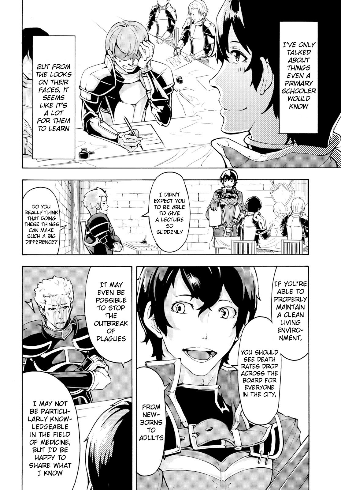 Page 6 of Chapter 7