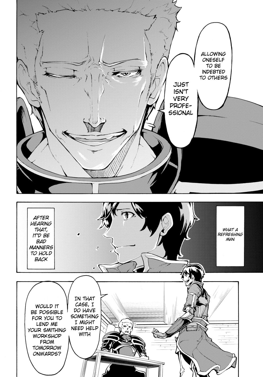 Page 8 of Chapter 7