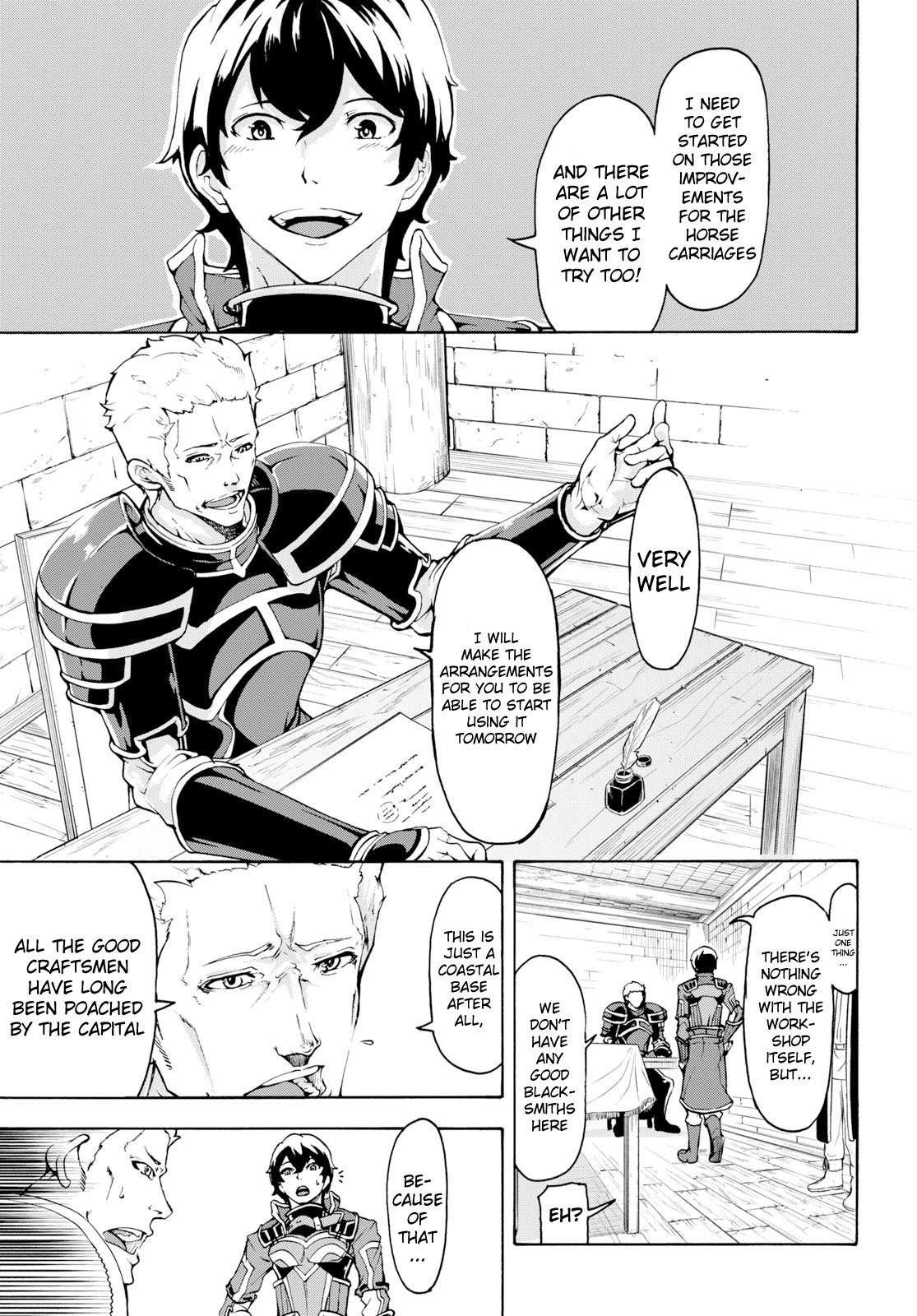 Page 9 of Chapter 7