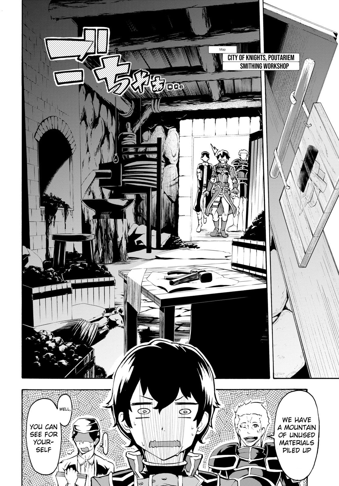 Page 10 of Chapter 7