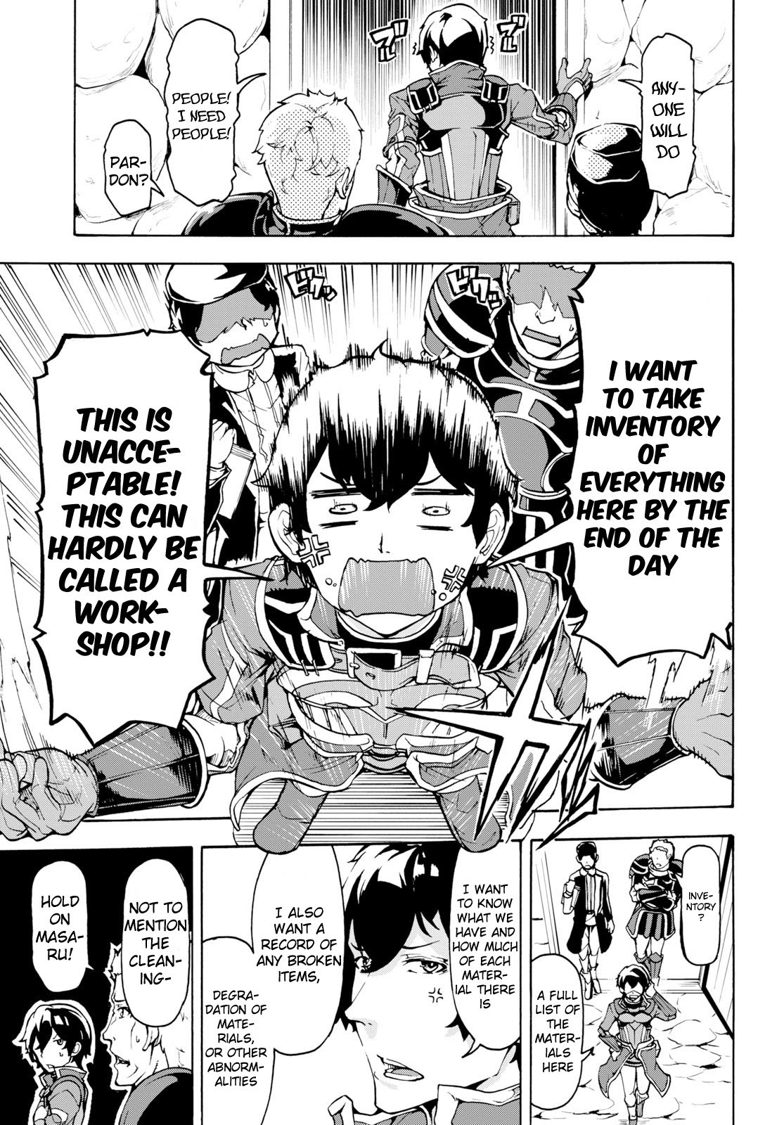 Page 11 of Chapter 7