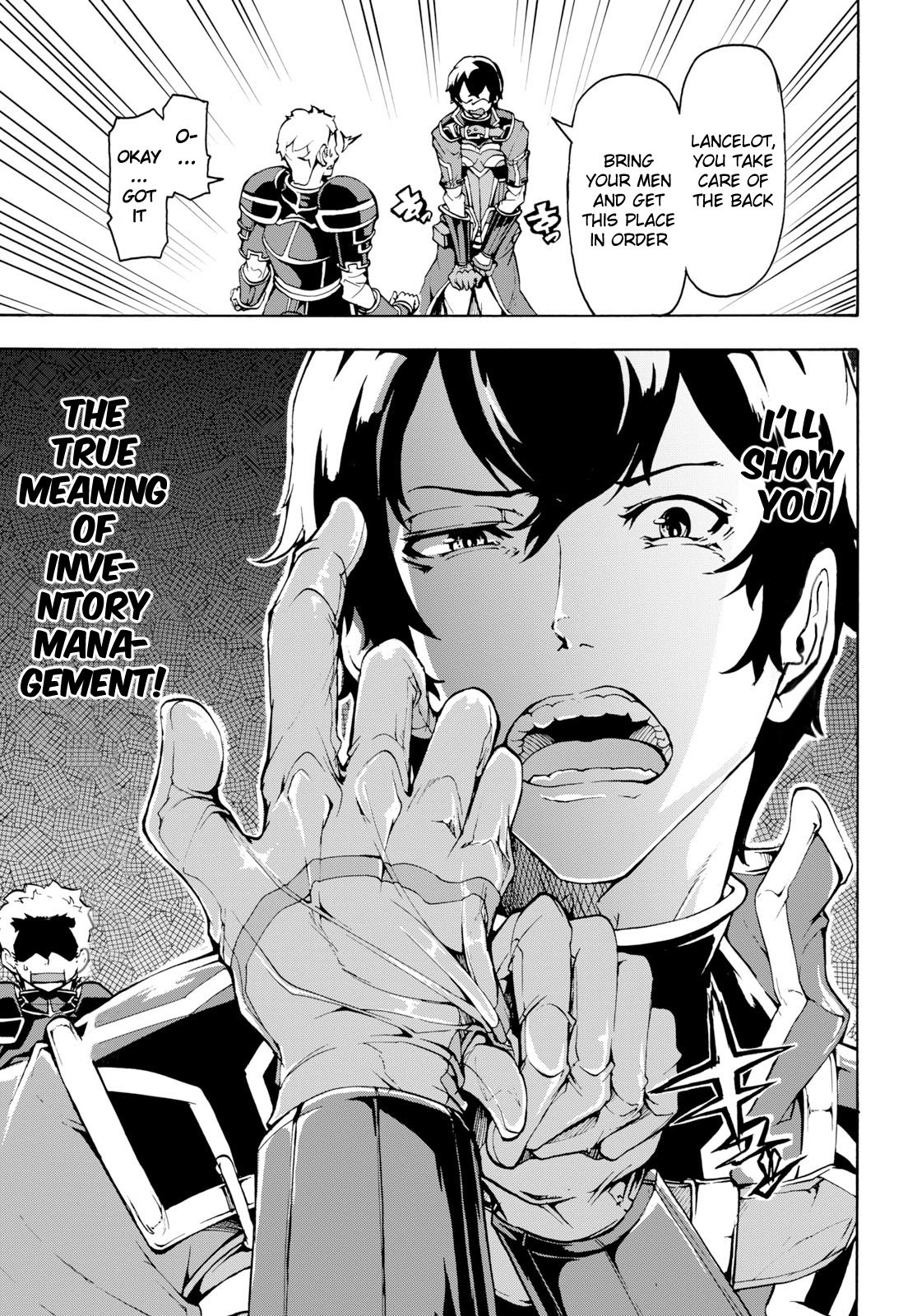 Page 13 of Chapter 7