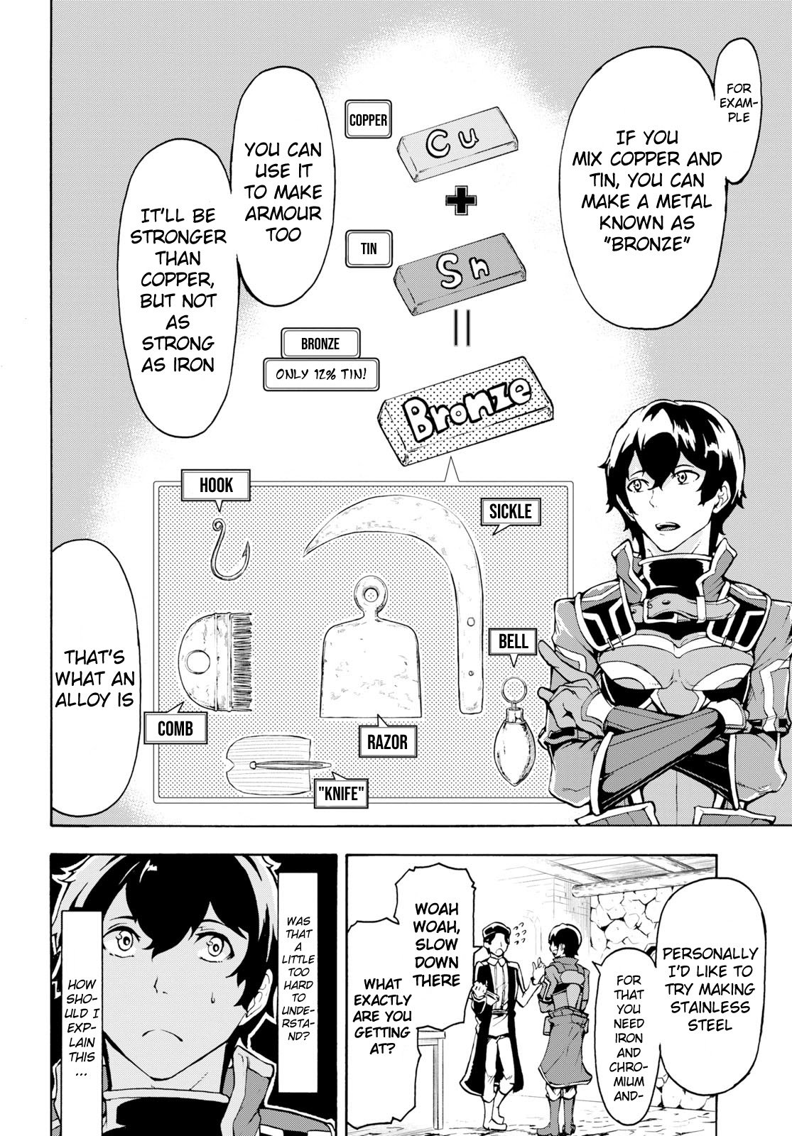 Page 18 of Chapter 7