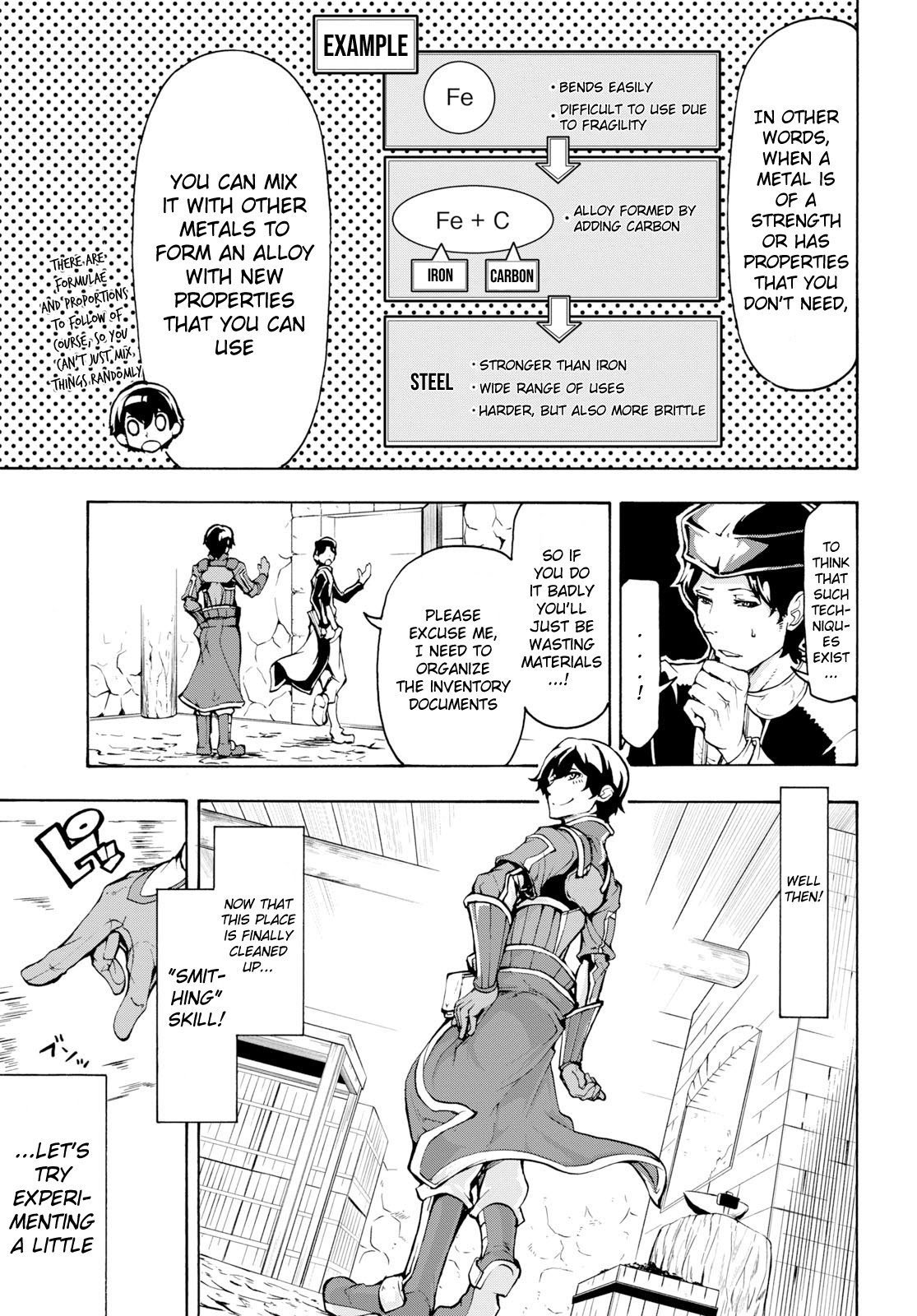 Page 19 of Chapter 7
