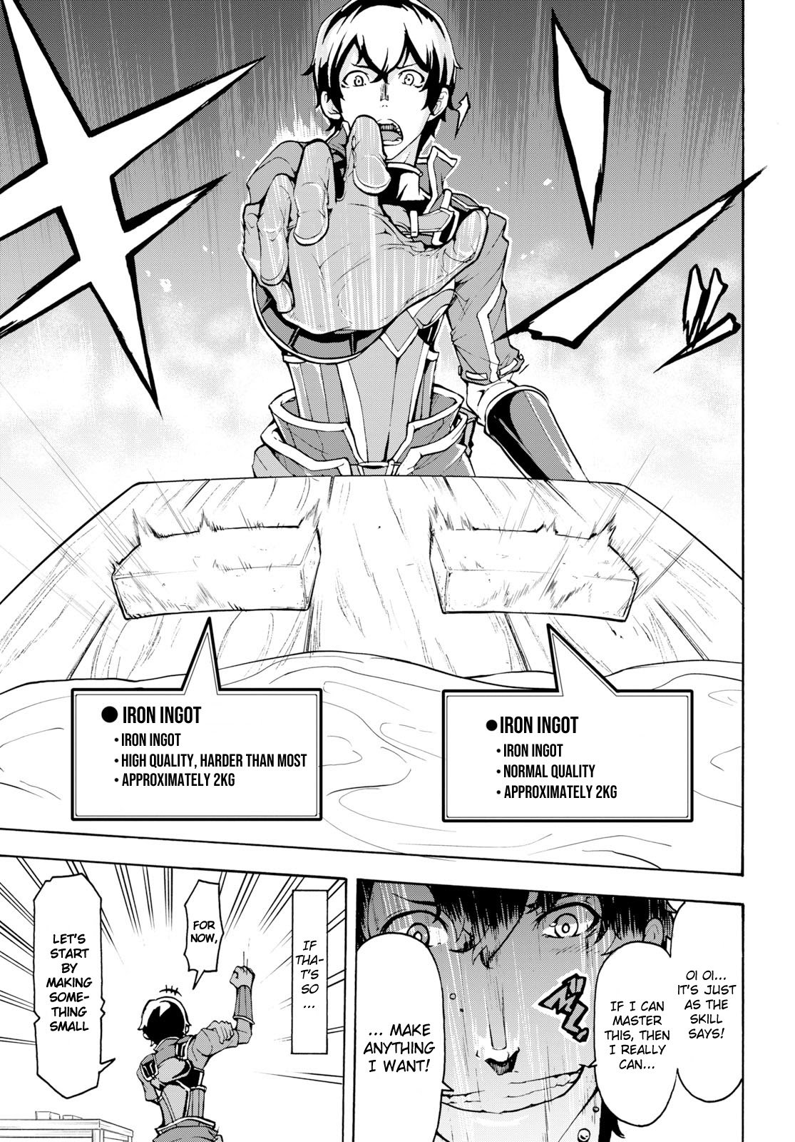 Page 21 of Chapter 7