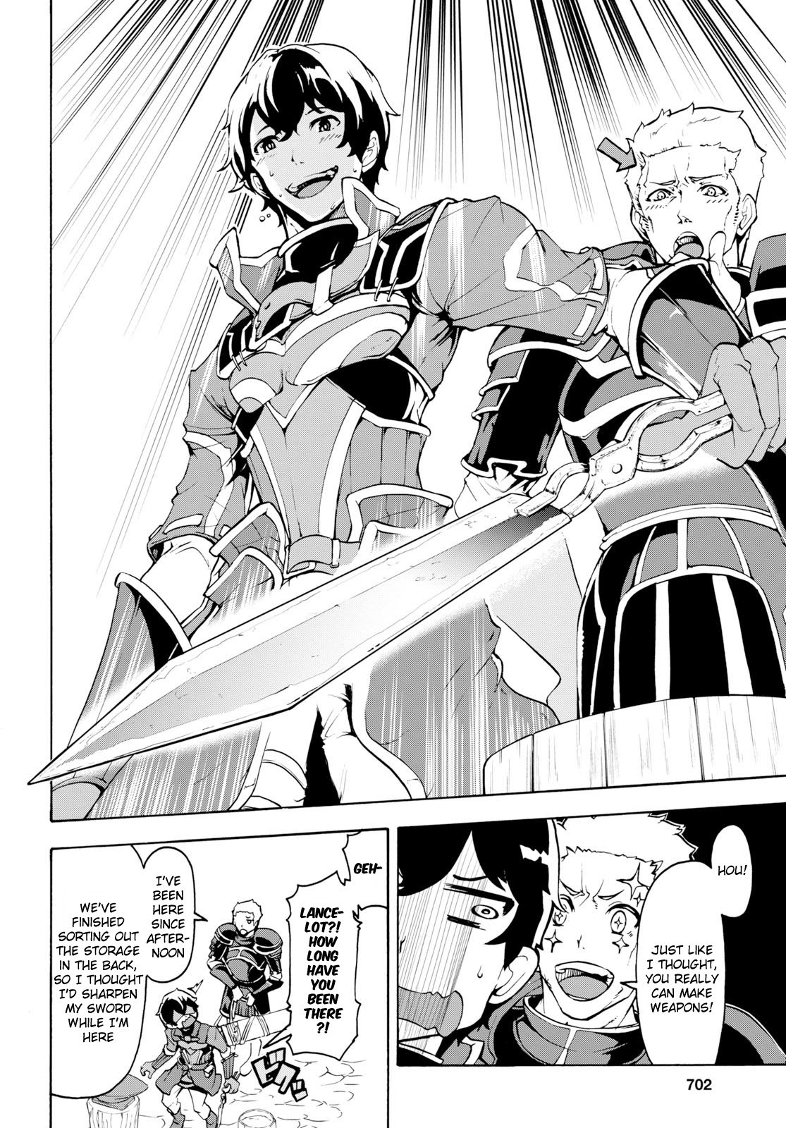Page 26 of Chapter 7