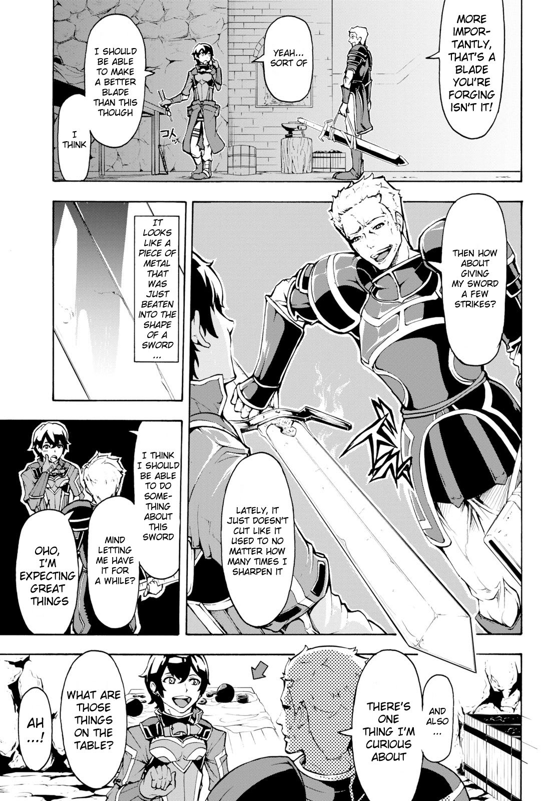 Page 27 of Chapter 7