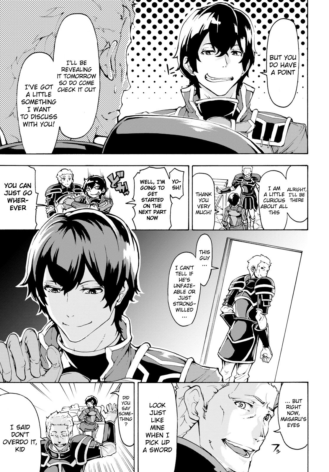 Page 28 of Chapter 7