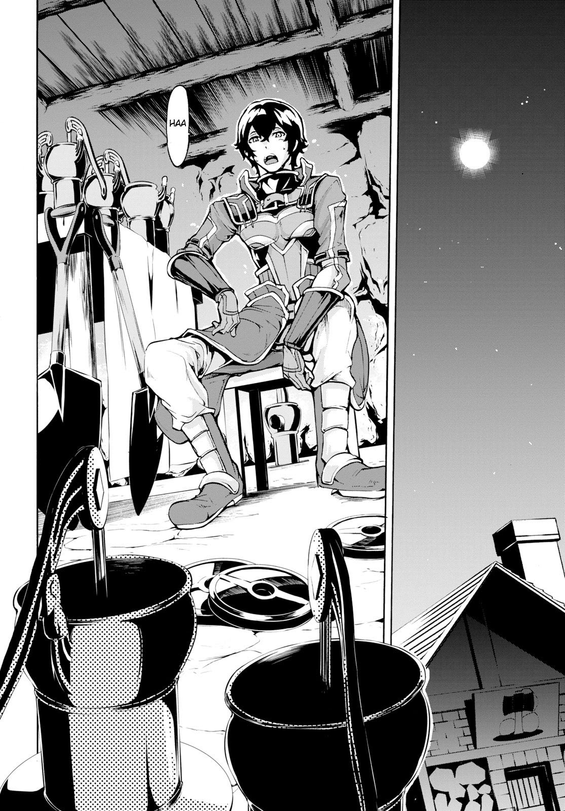 Page 29 of Chapter 7