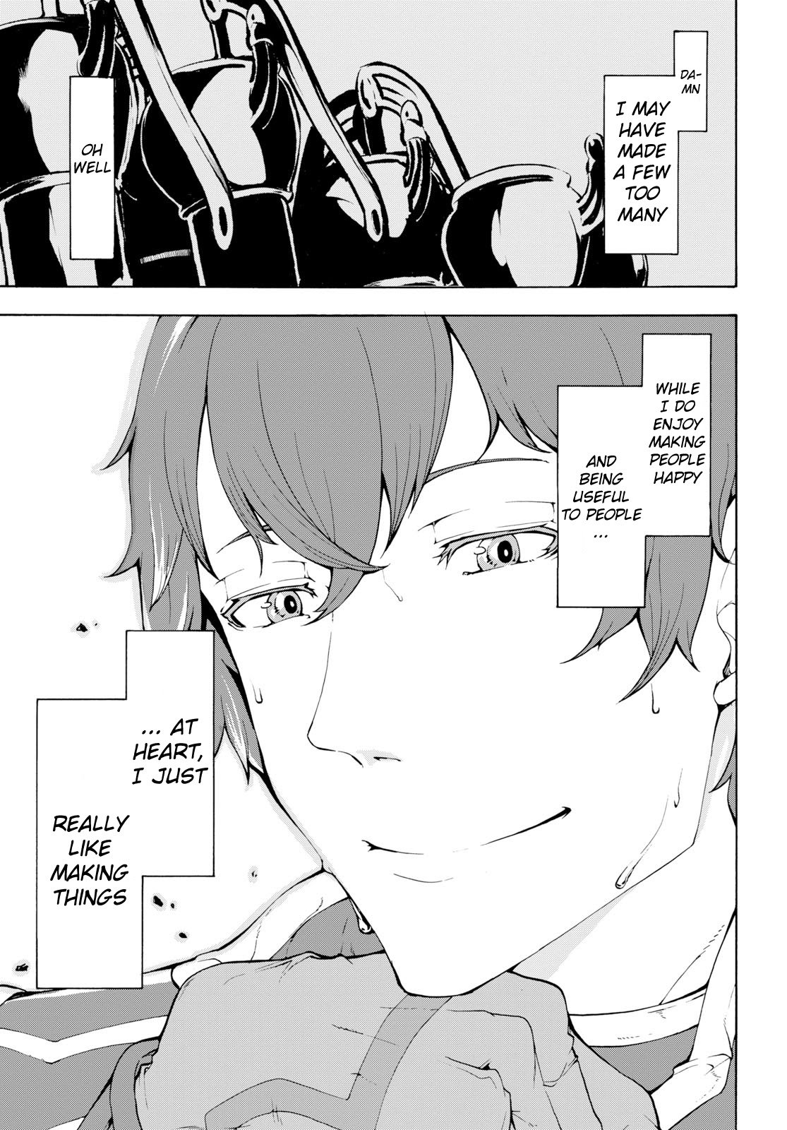 Page 30 of Chapter 7
