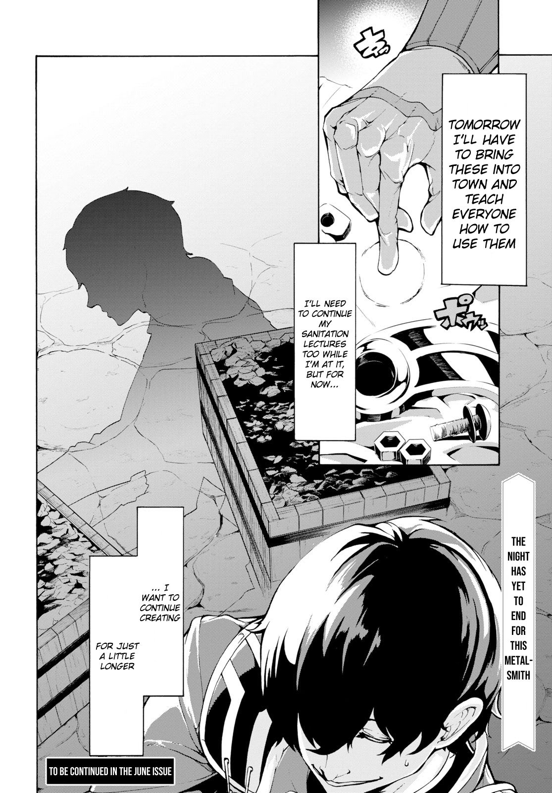 Page 31 of Chapter 7