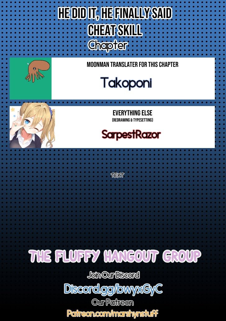 Page 32 of Chapter 7
