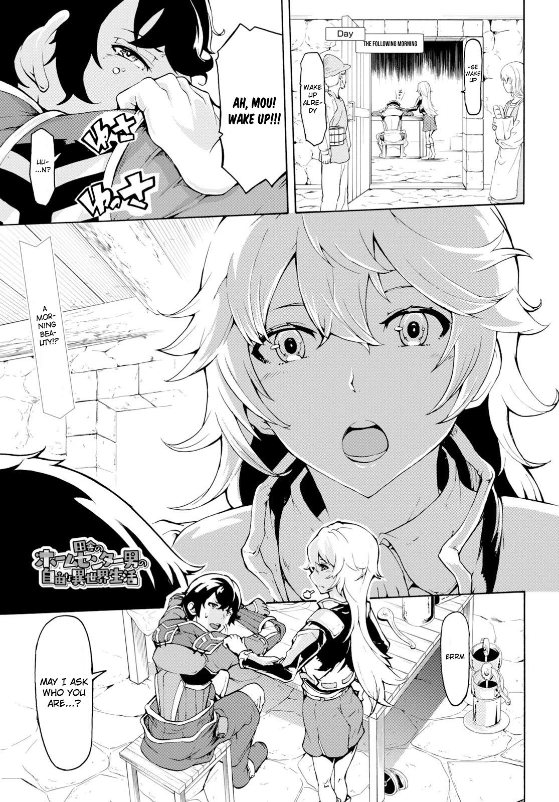 Page 1 of Chapter 8