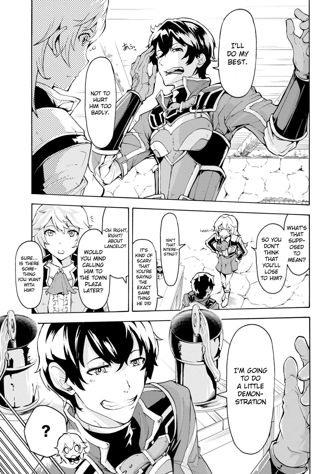 Page 5 of Chapter 8
