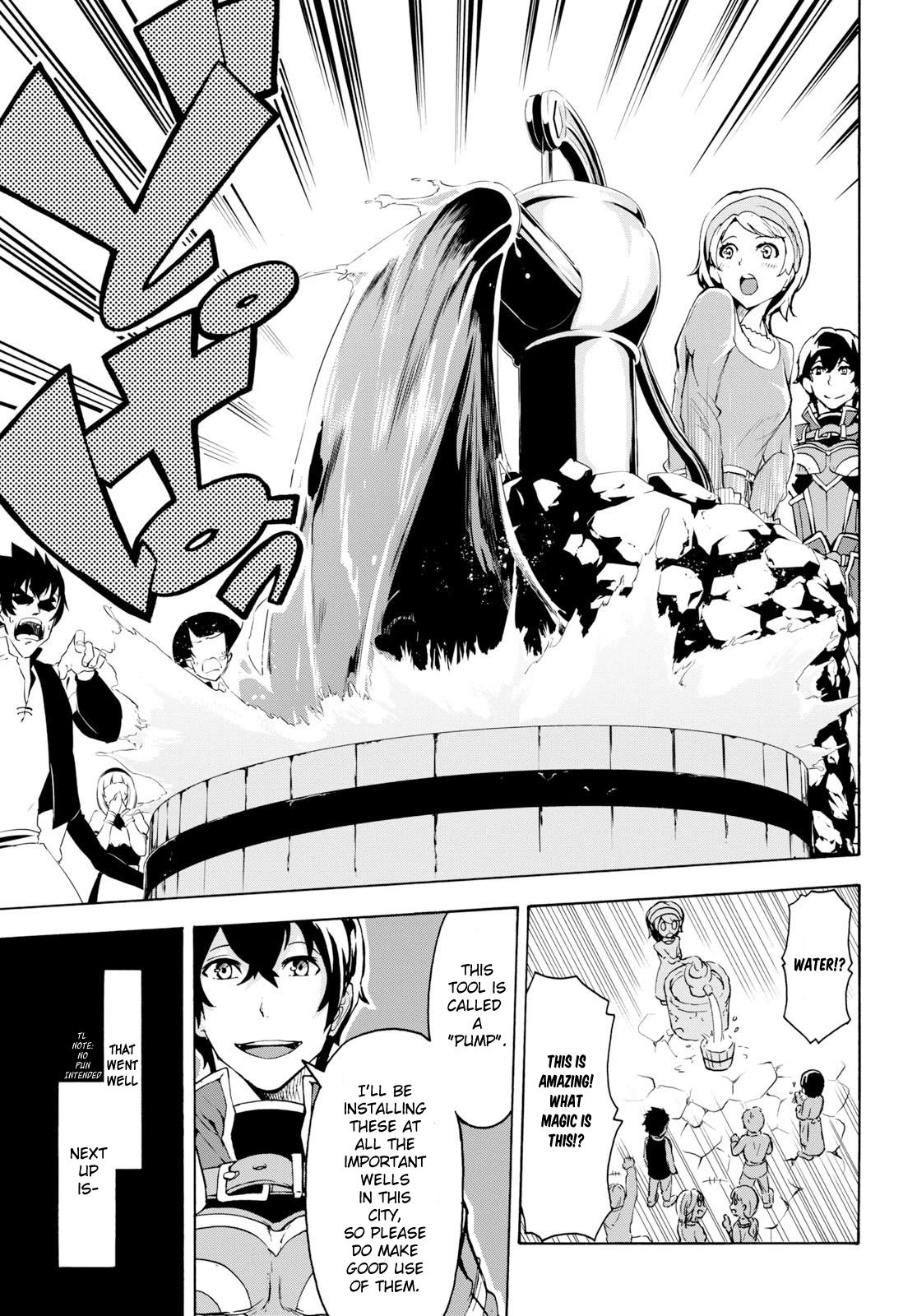 Page 9 of Chapter 8