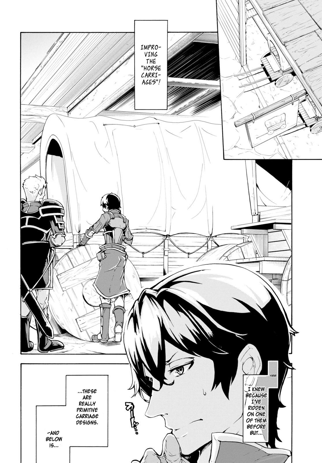 Page 10 of Chapter 8