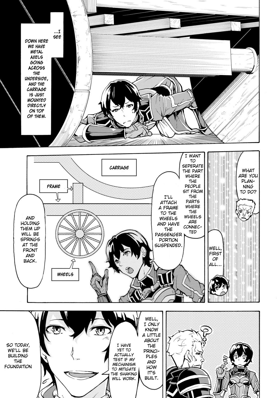 Page 11 of Chapter 8