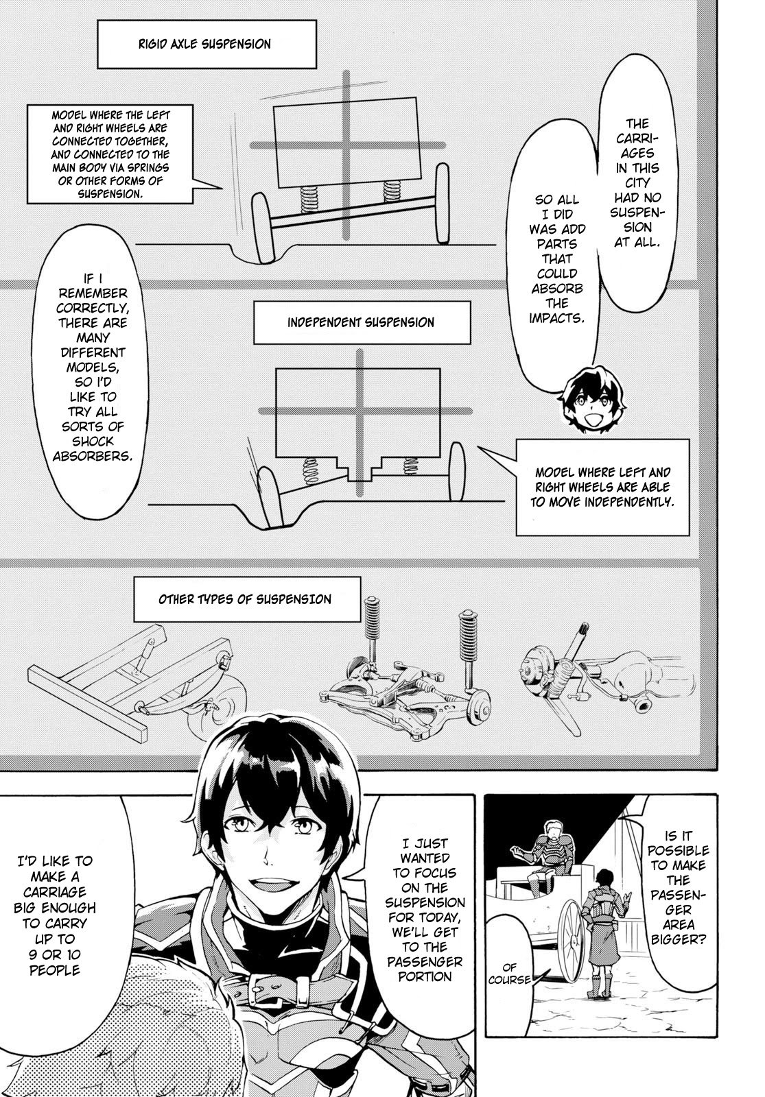 Page 15 of Chapter 8