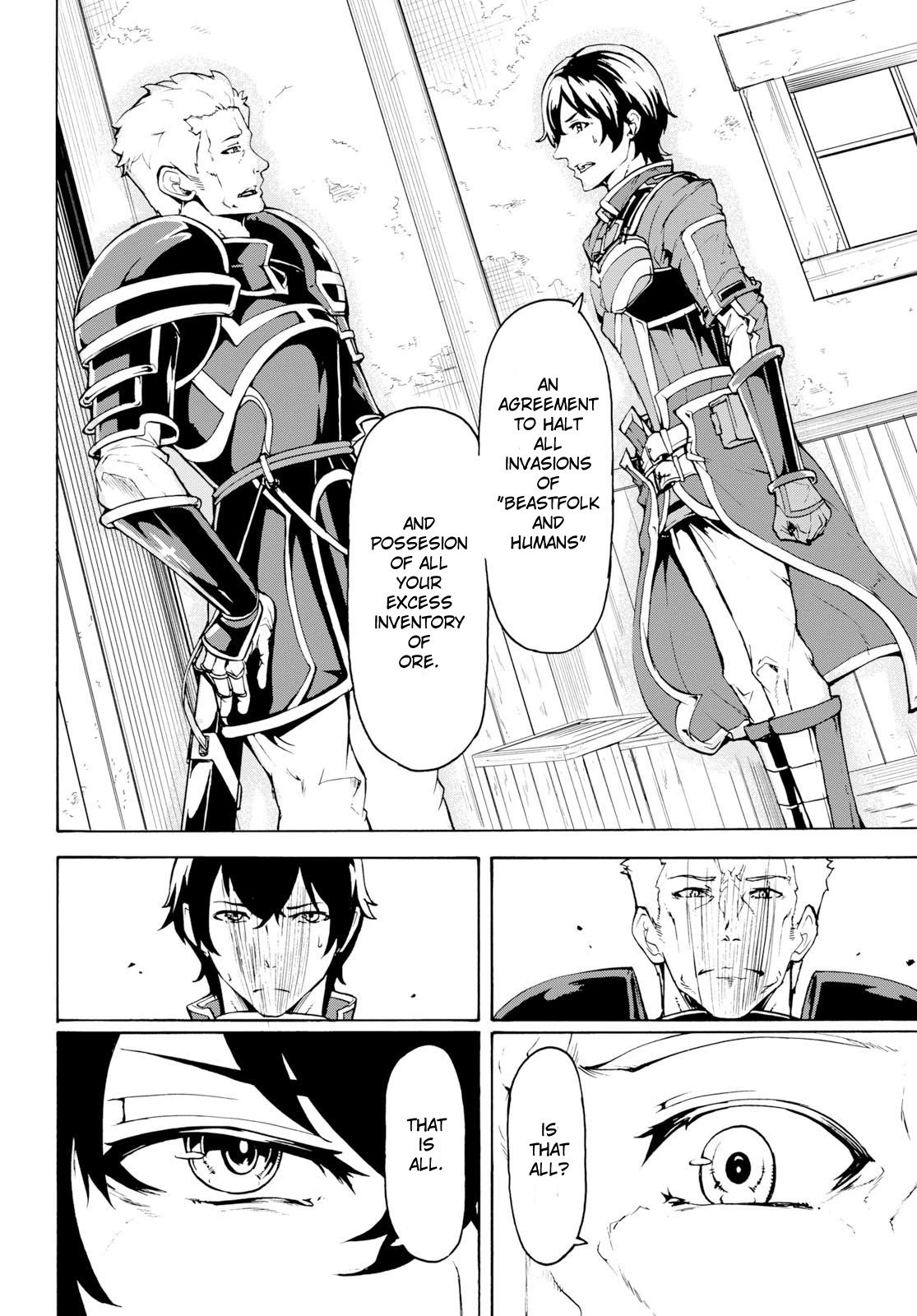 Page 18 of Chapter 8