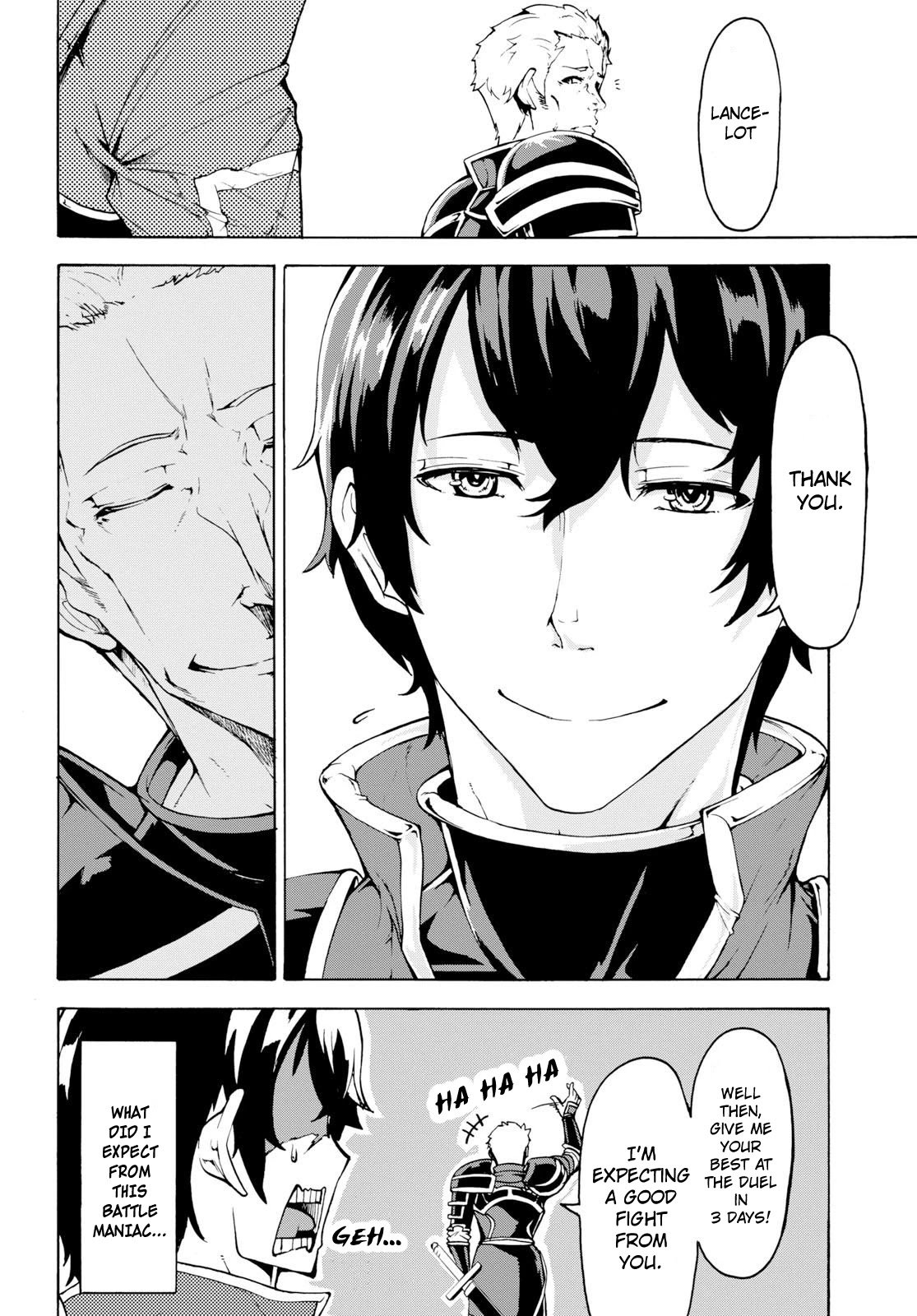 Page 20 of Chapter 8