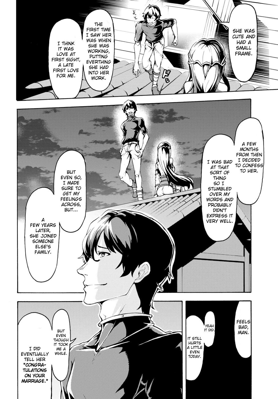 Page 26 of Chapter 8