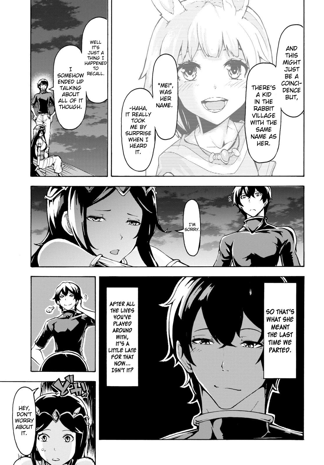 Page 27 of Chapter 8