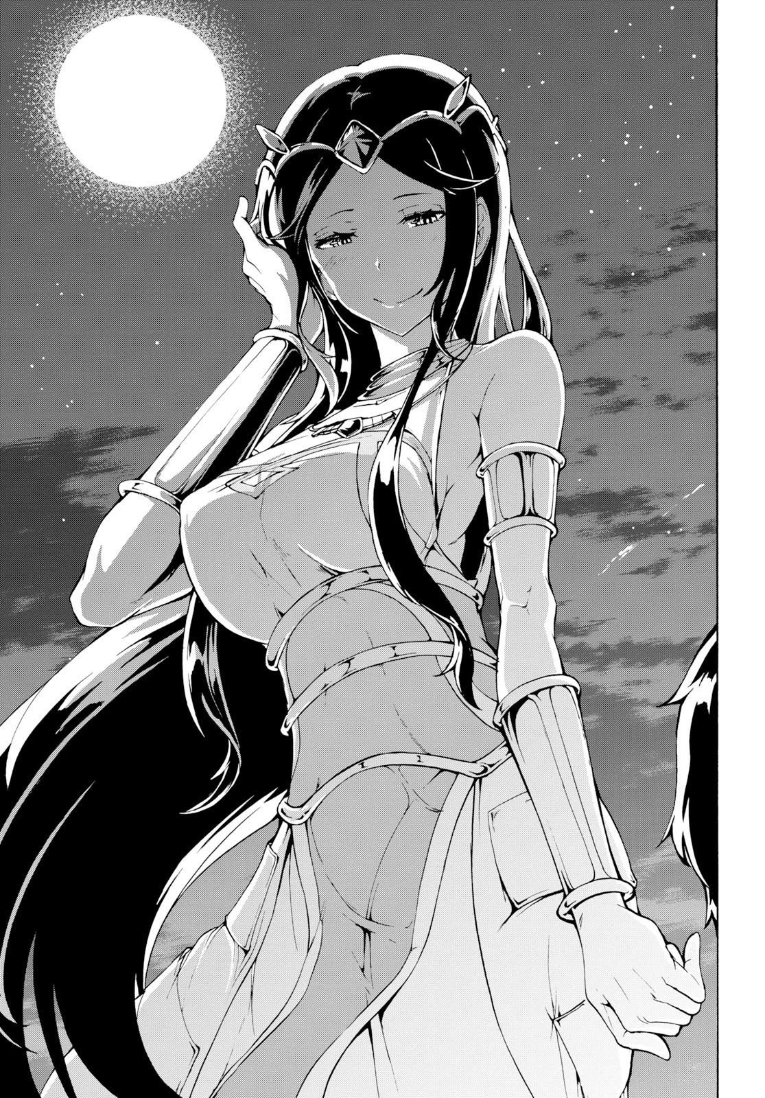 Page 29 of Chapter 8