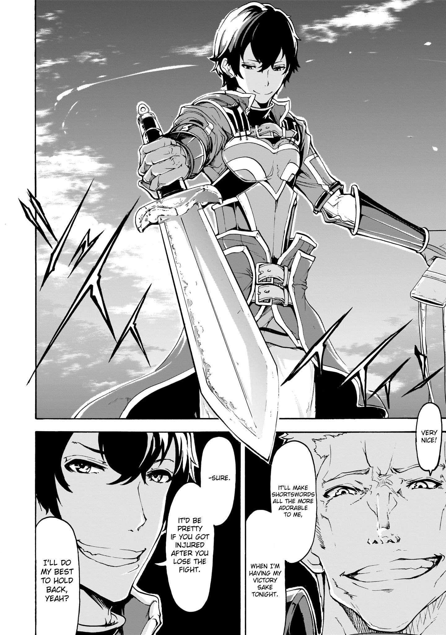 Page 5 of Chapter 9