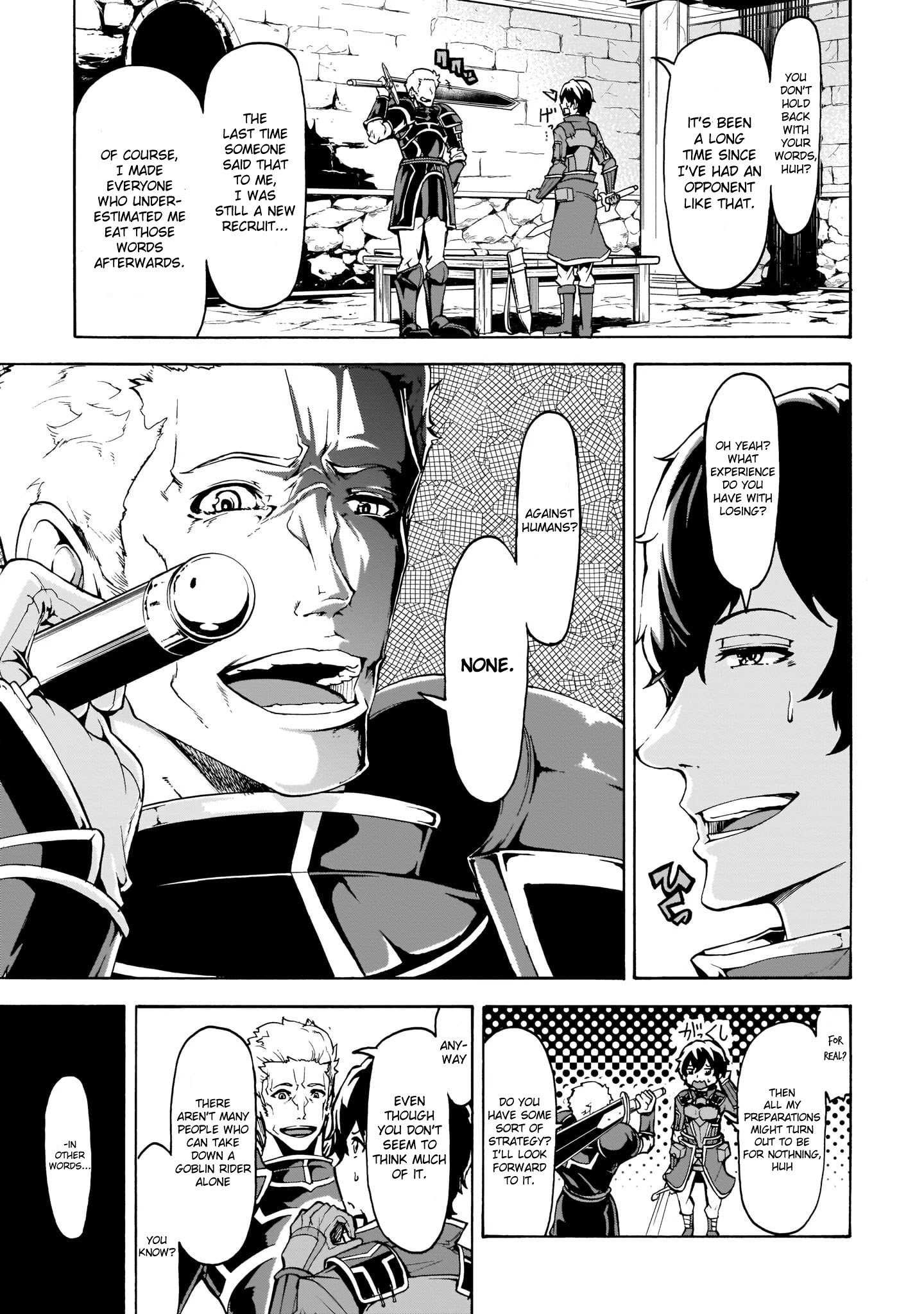 Page 6 of Chapter 9
