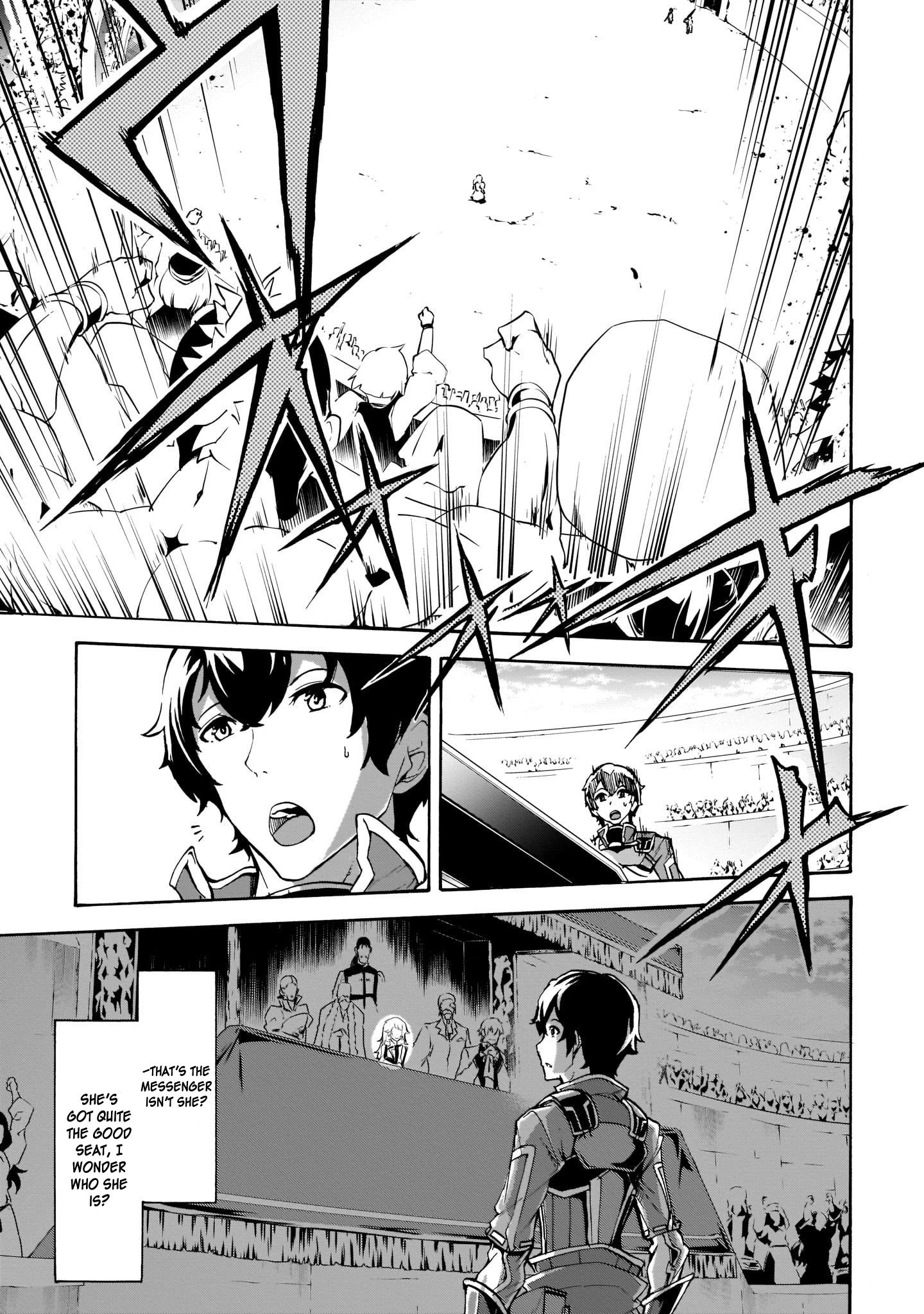 Page 8 of Chapter 9