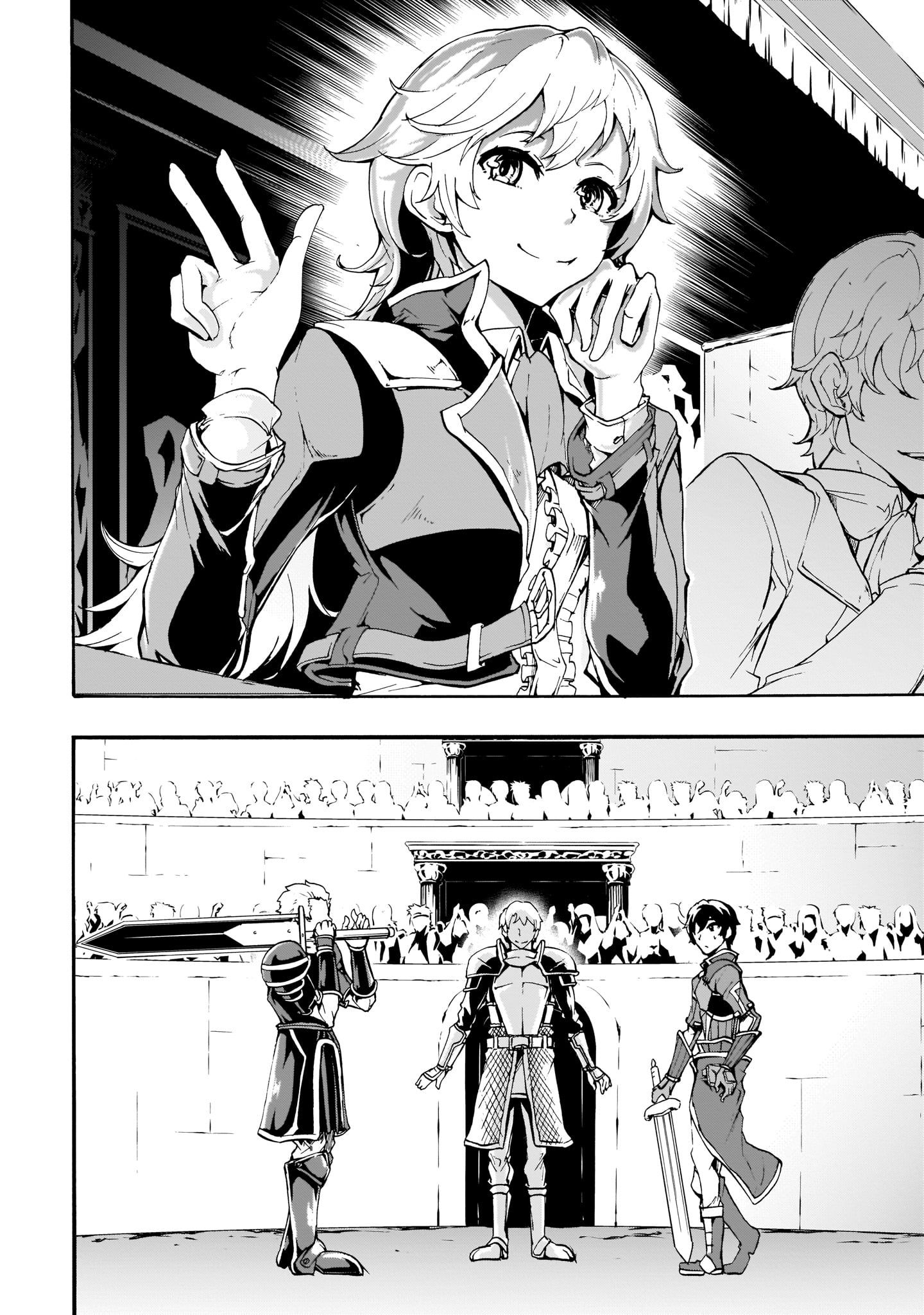 Page 9 of Chapter 9