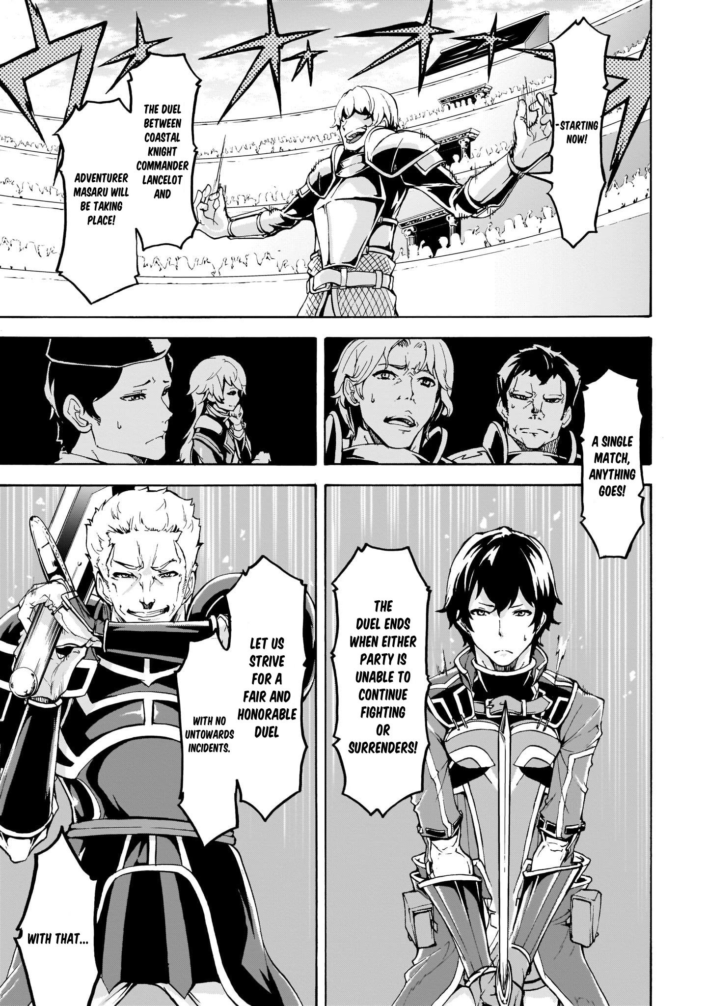 Page 10 of Chapter 9