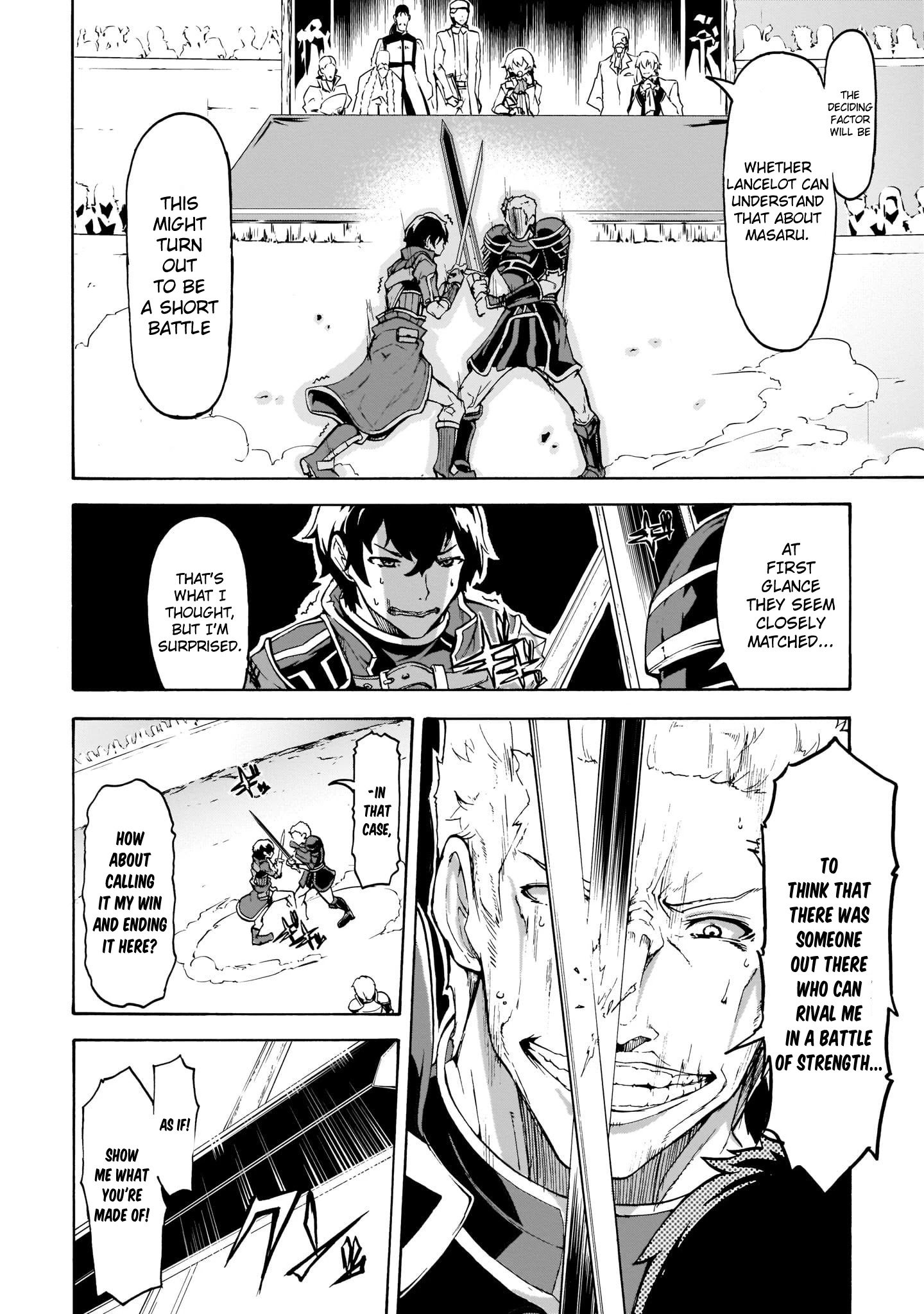 Page 12 of Chapter 9