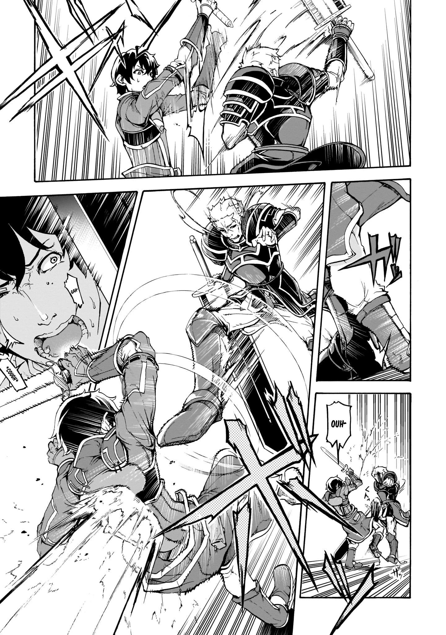 Page 13 of Chapter 9